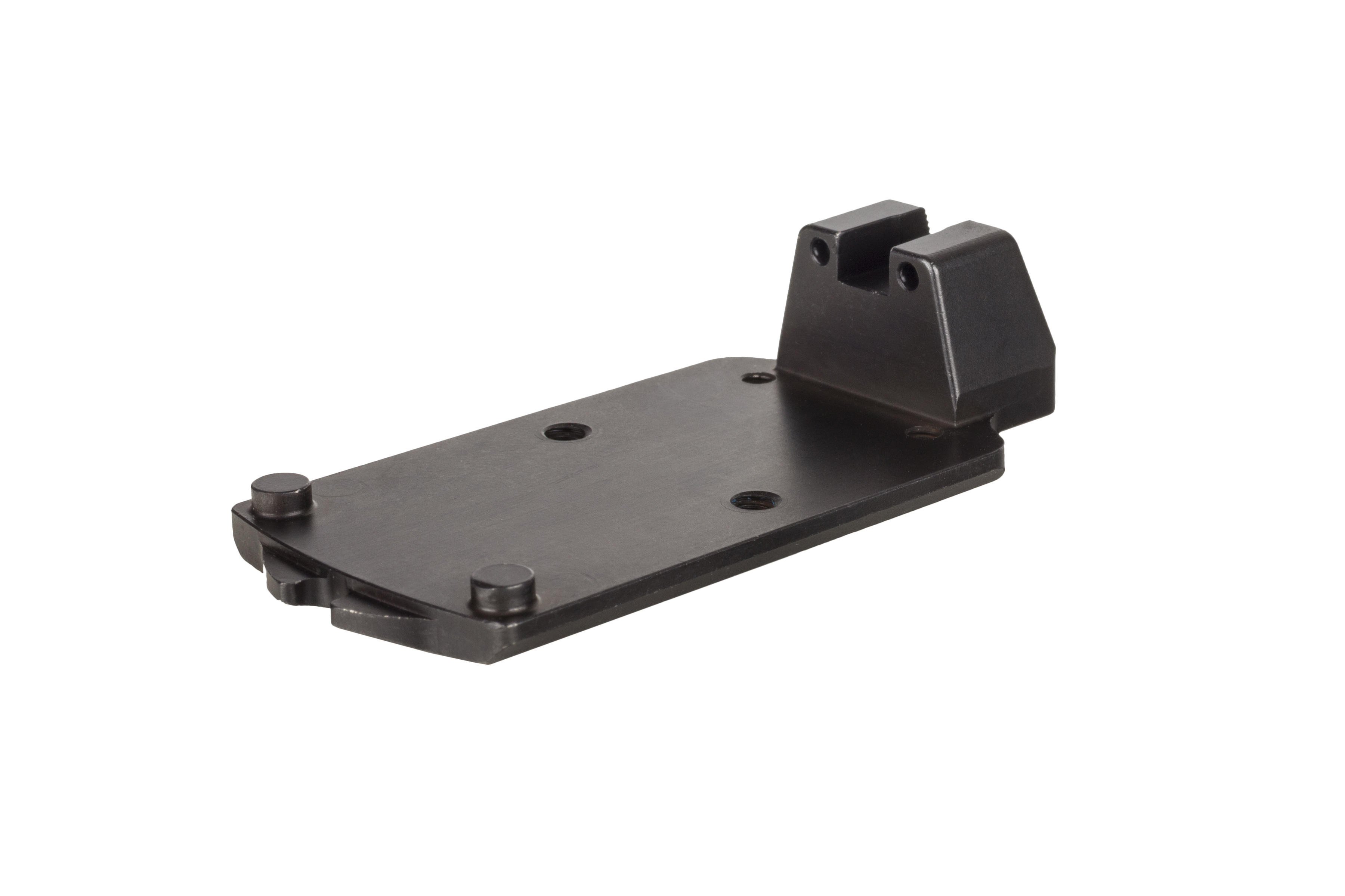 SG408-C-601124 | Trijicon®