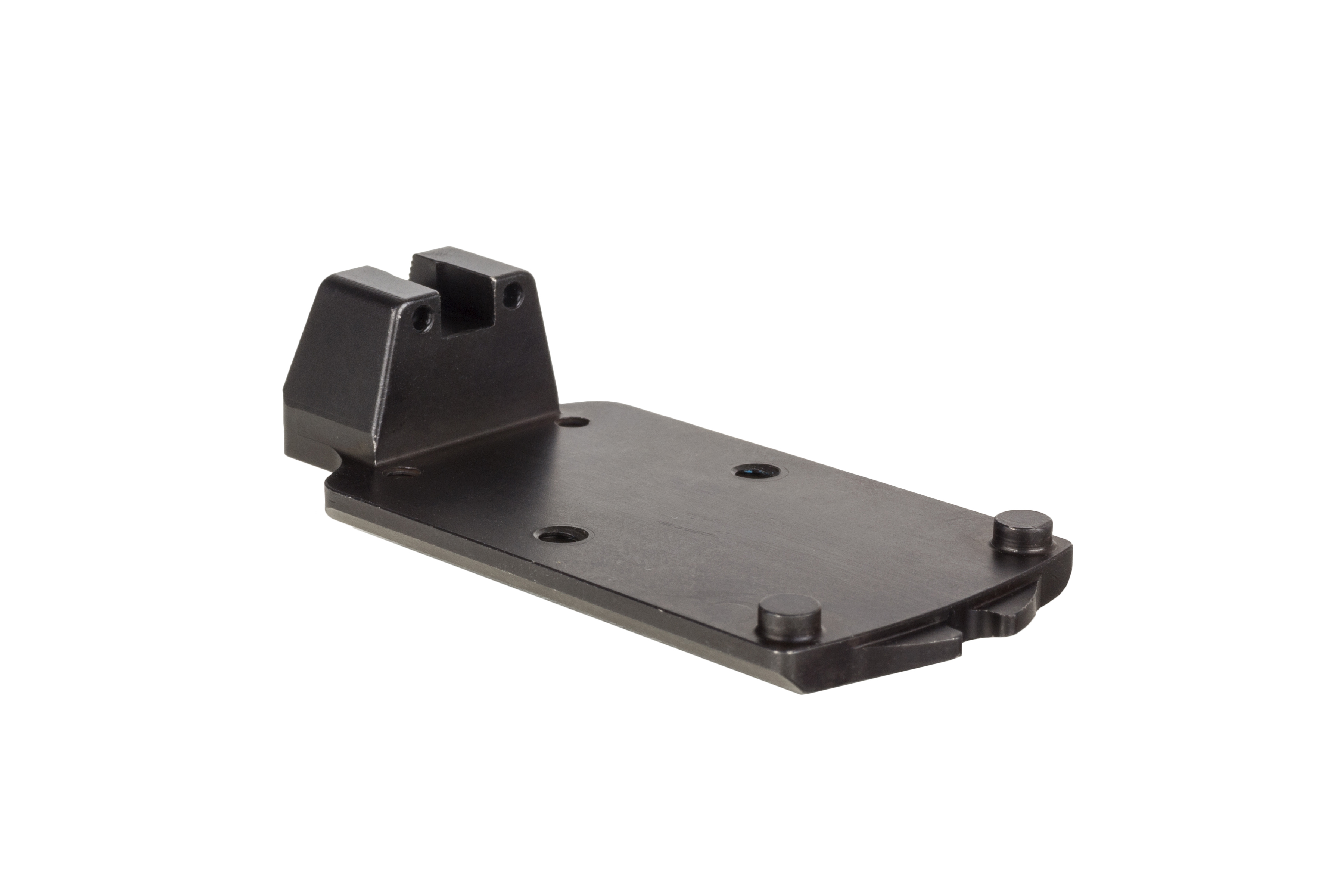SG408-C-601124 | Trijicon®