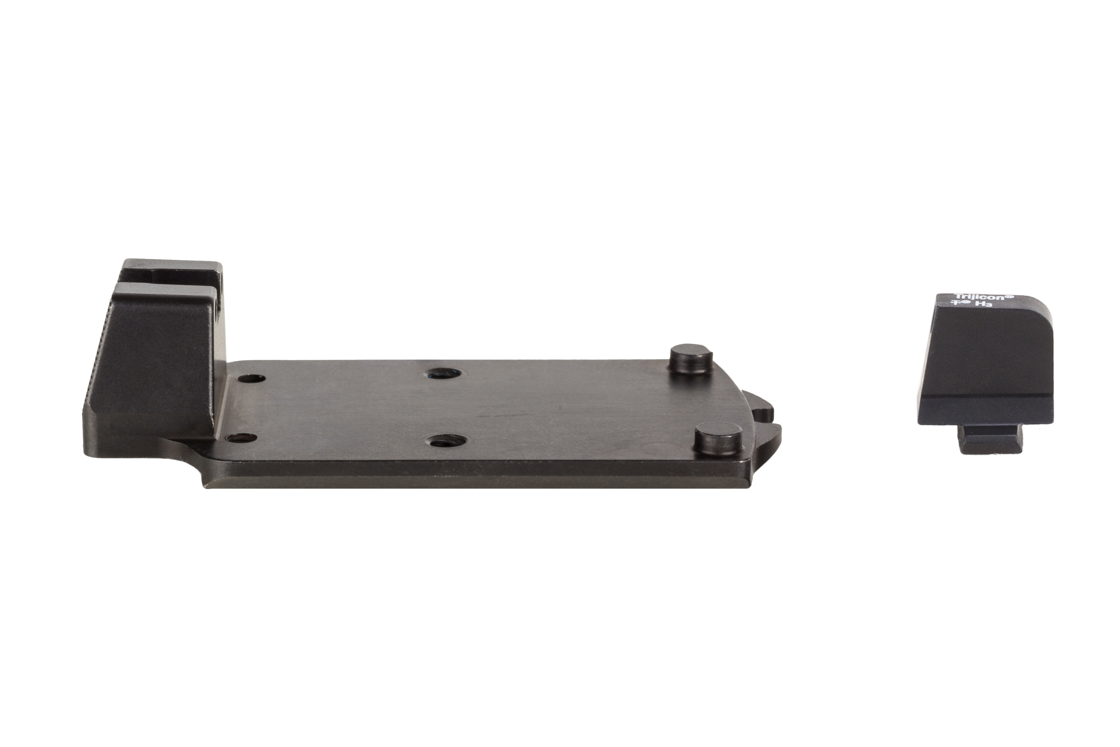 SG408-C-601124 | Trijicon®