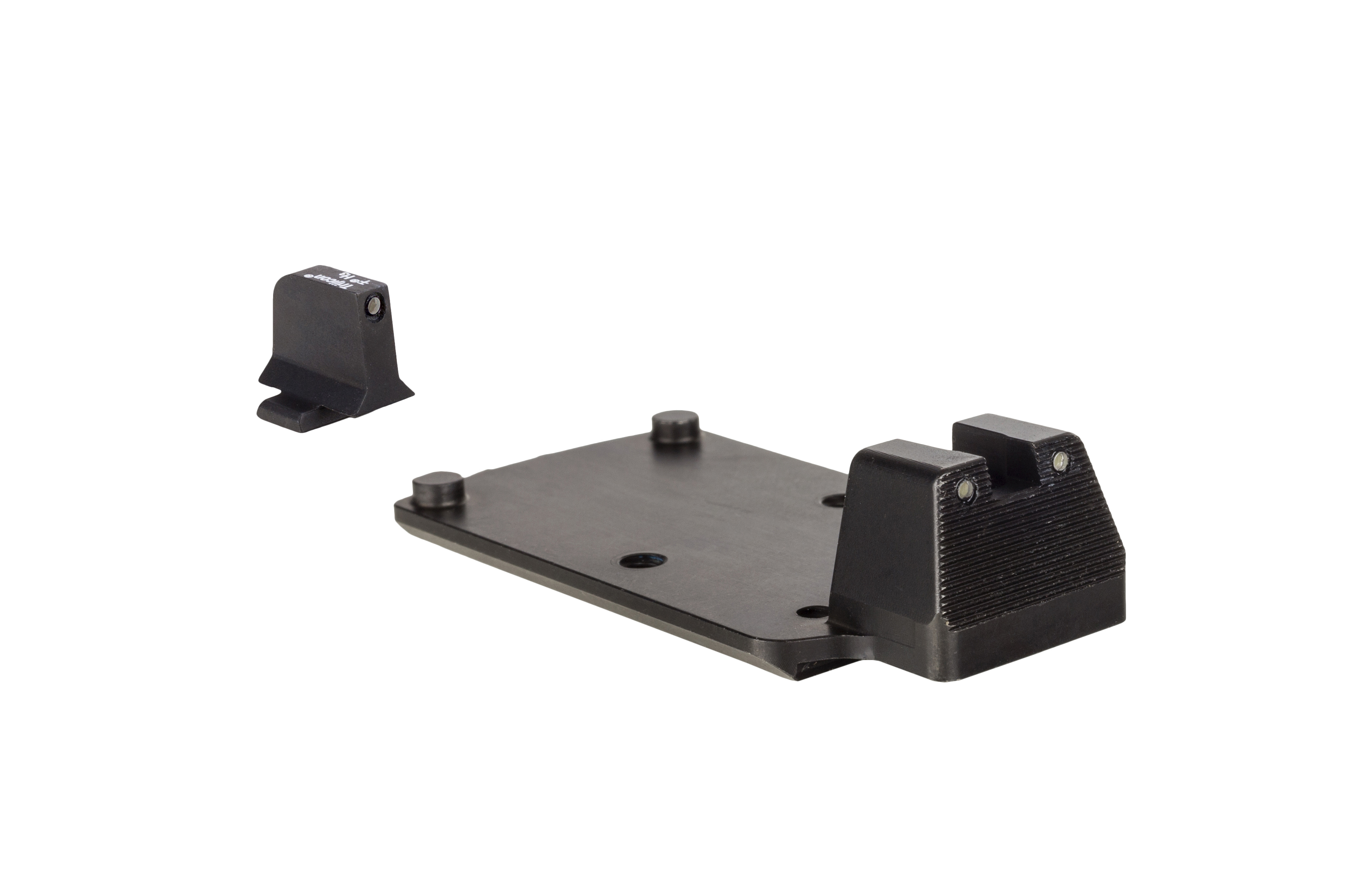 SG408-C-601124 | Trijicon®