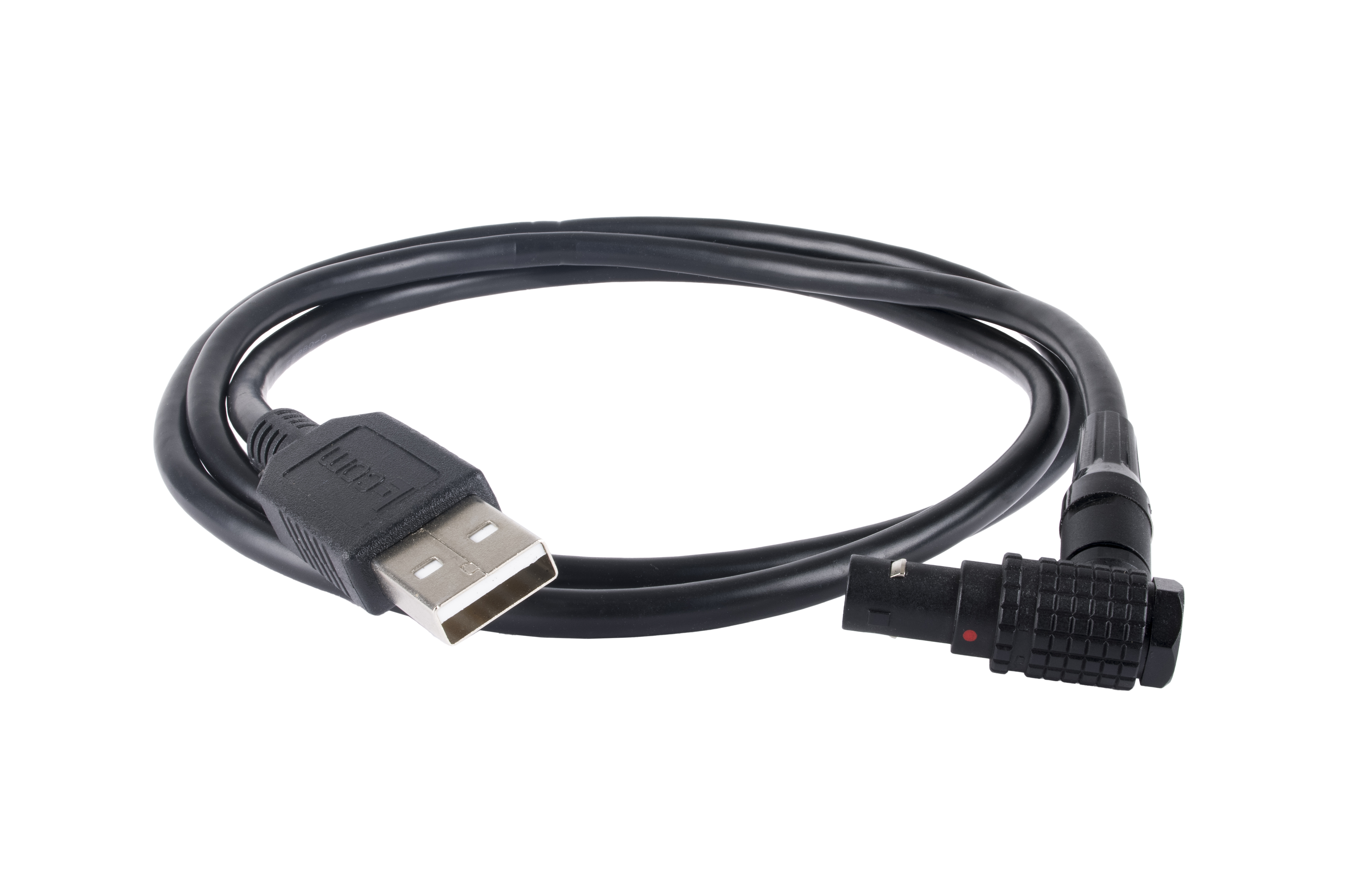 SP-9102-4100 image angle 1