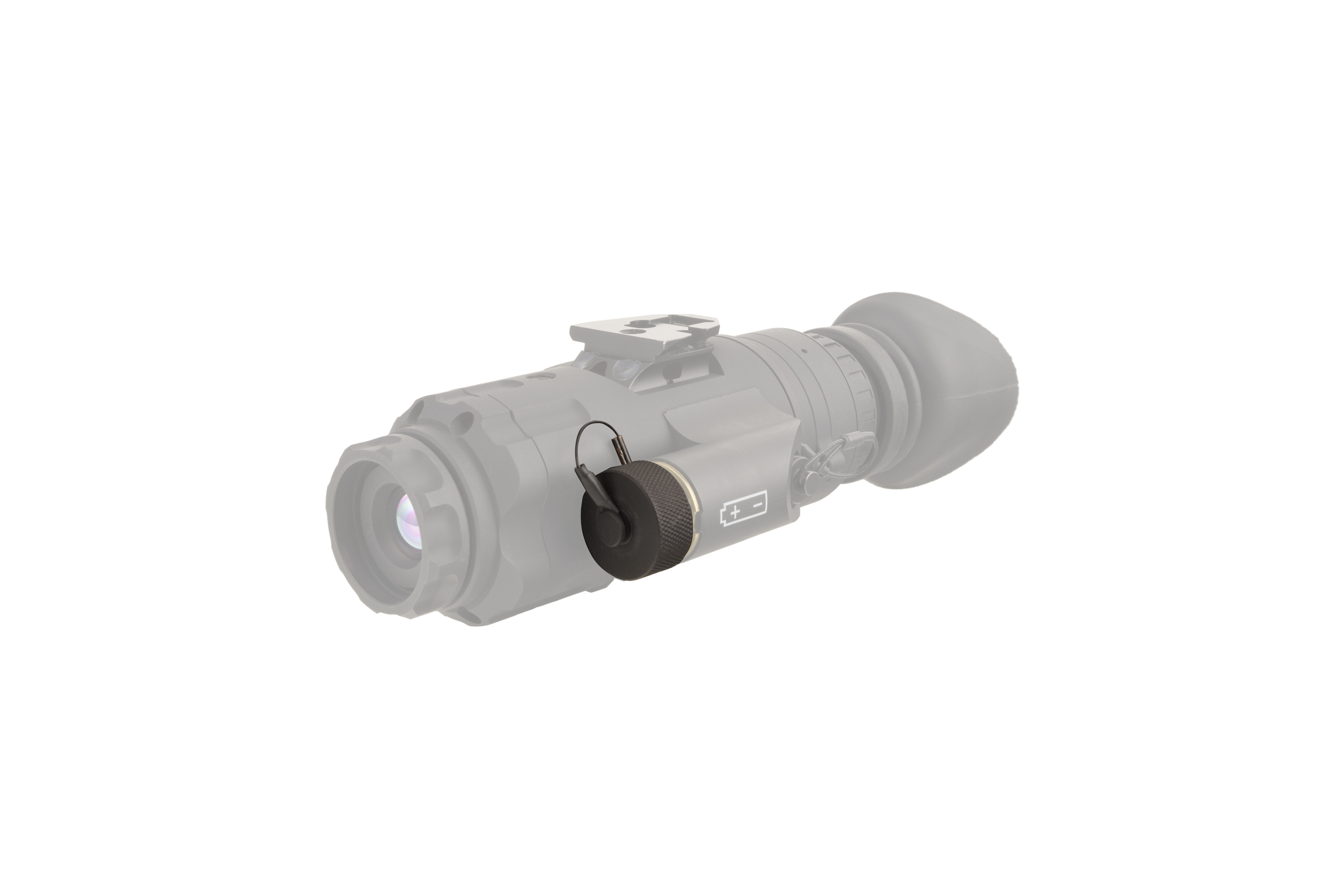 SP-A-IRDTWS-6106  product image