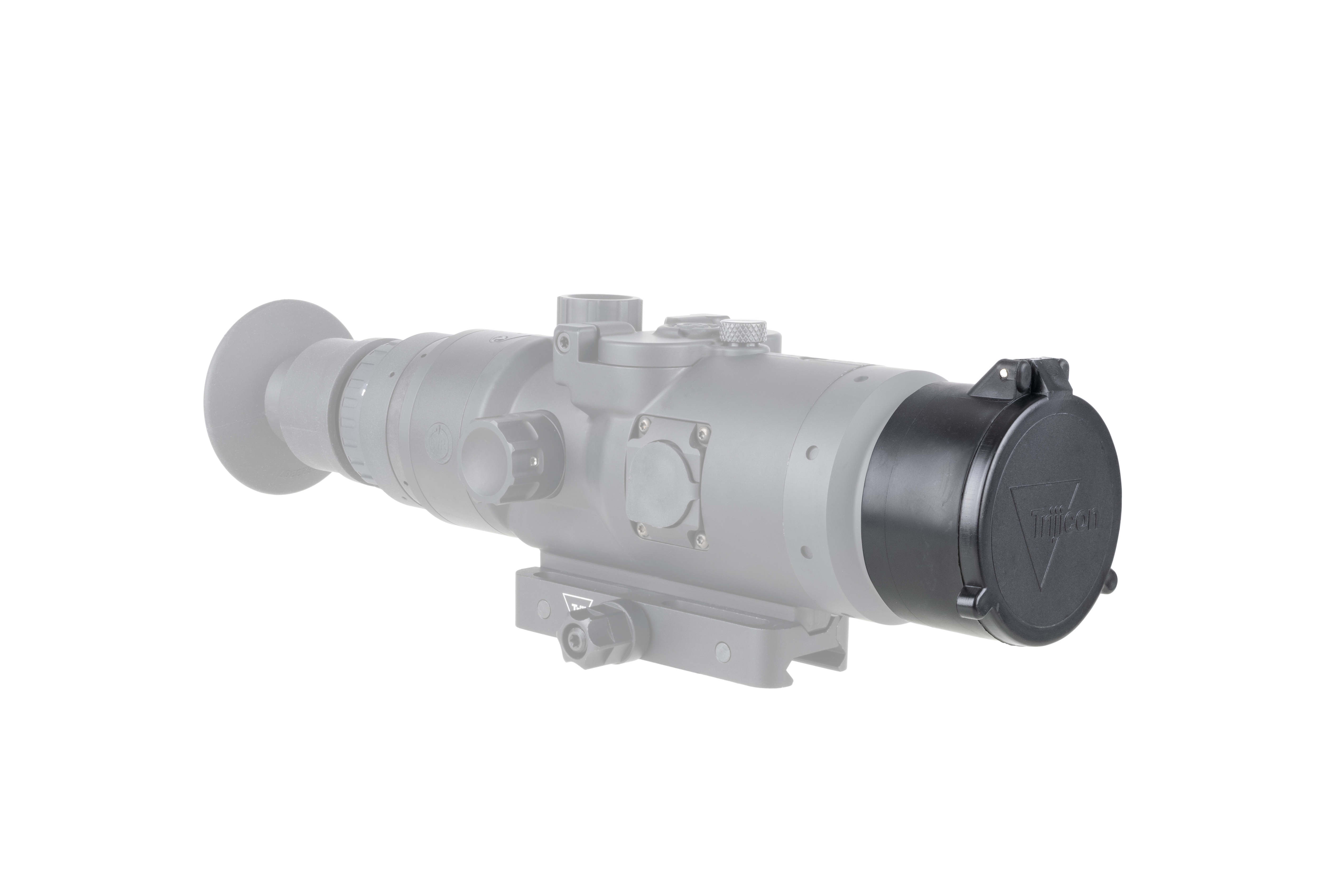 SP-TWS3242-1 &nbsp;  &nbsp;  image angle 2