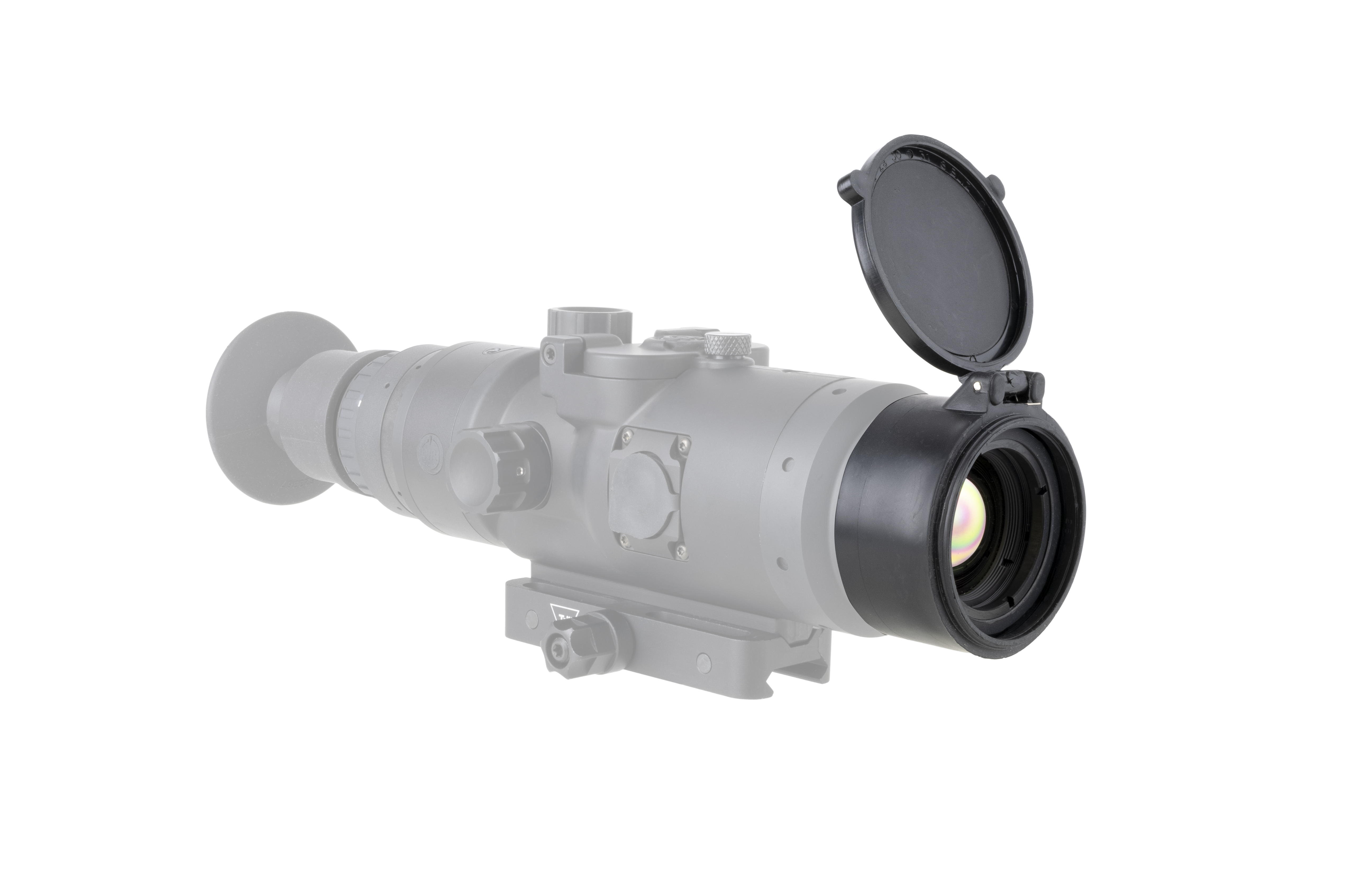 SP-TWS3242-1 &nbsp;  &nbsp;  image angle 1