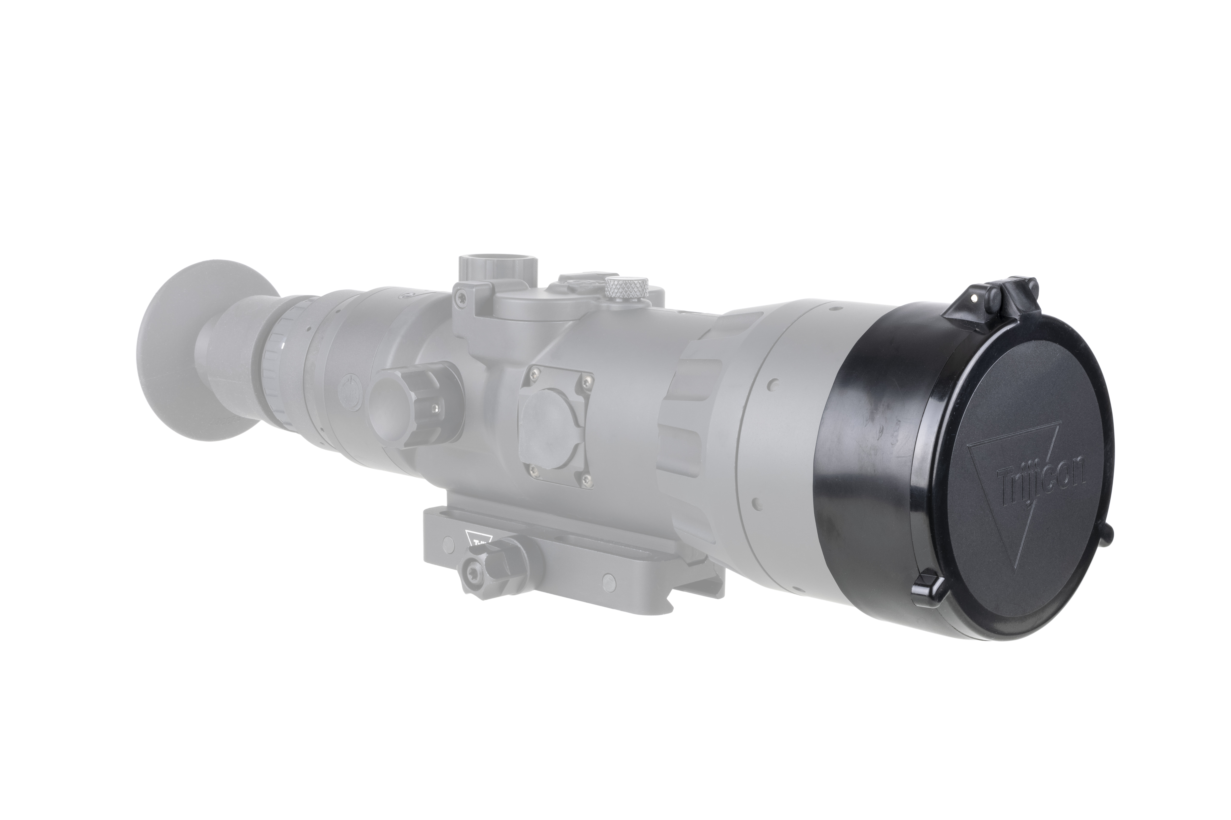 SP-TWS3293-1 &nbsp;  &nbsp;  image angle 2