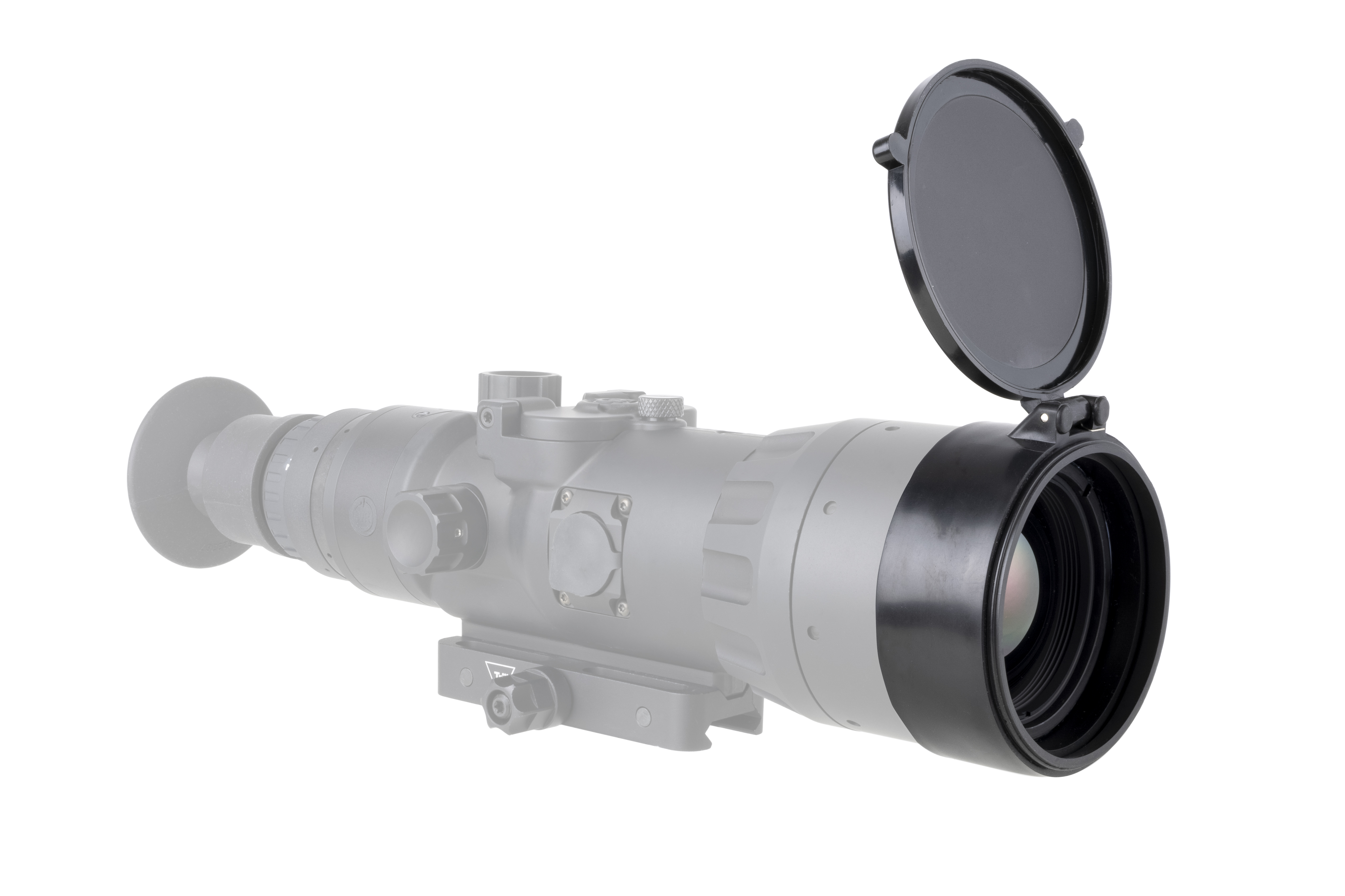 SP-TWS3293-1 &nbsp;  &nbsp;  image angle 1