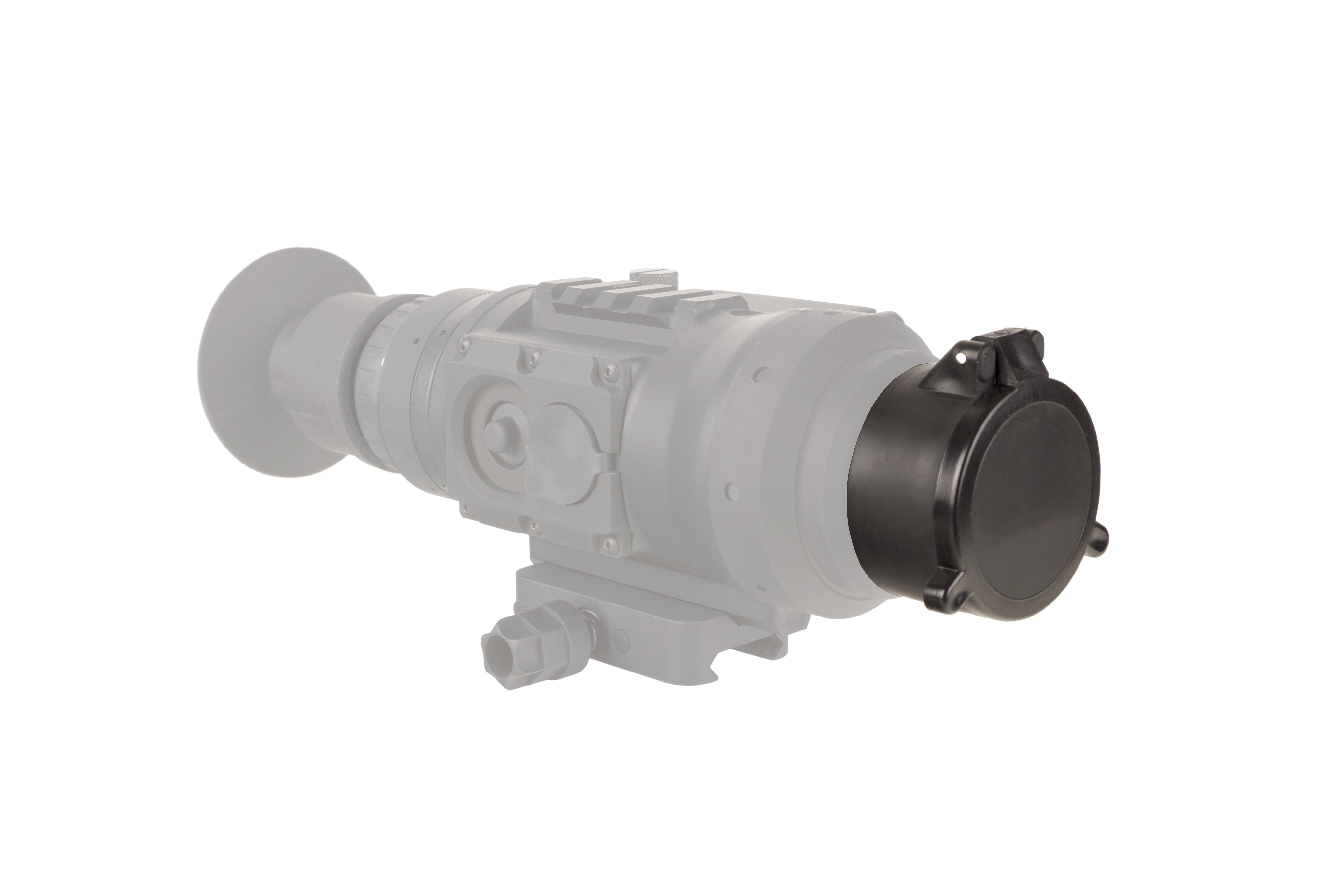 SP-TWS3243-1 &nbsp;  &nbsp;  &nbsp;  &nbsp;  image angle 2