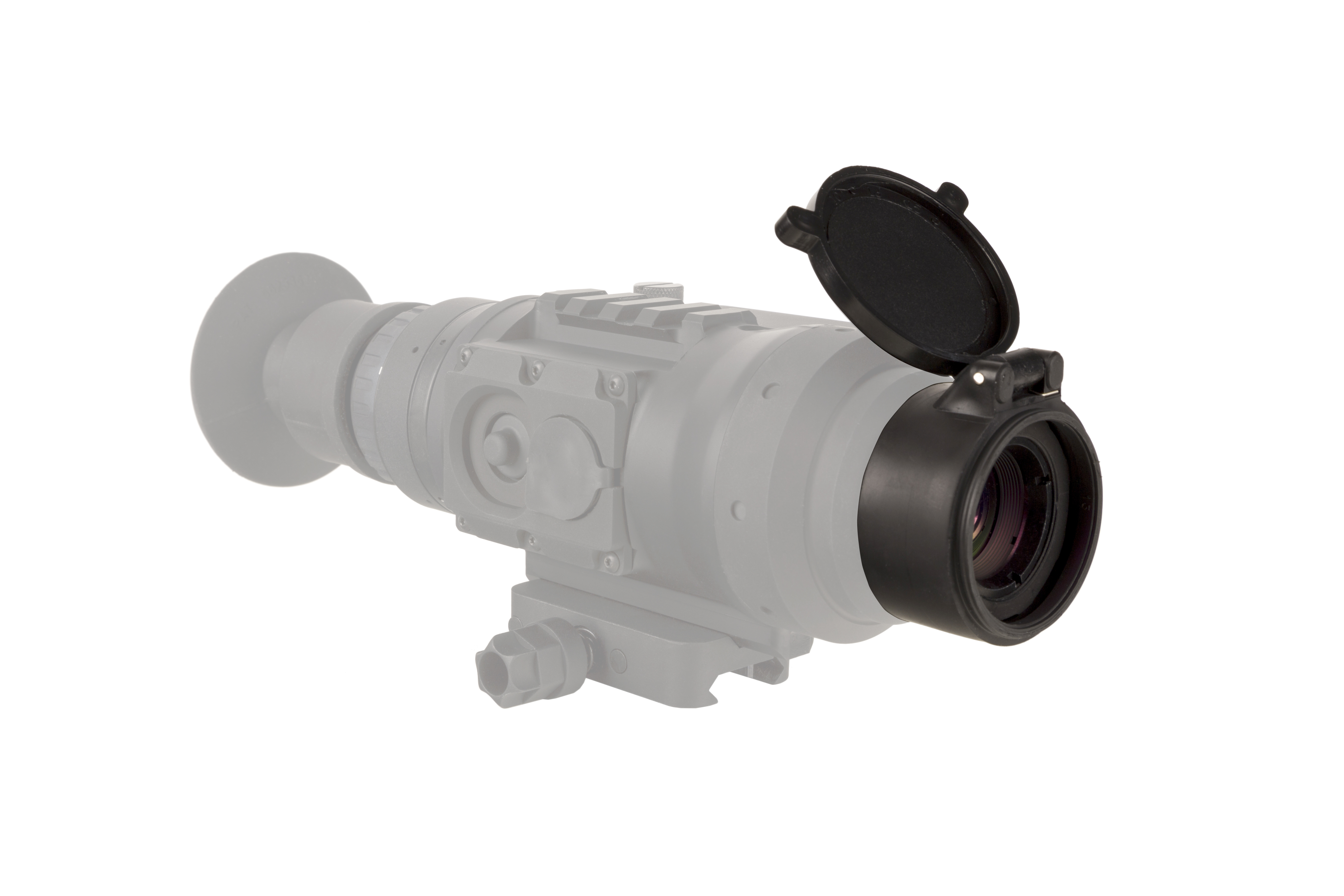 SP-TWS3243-1 &nbsp;  &nbsp;  &nbsp;  &nbsp;   product image
