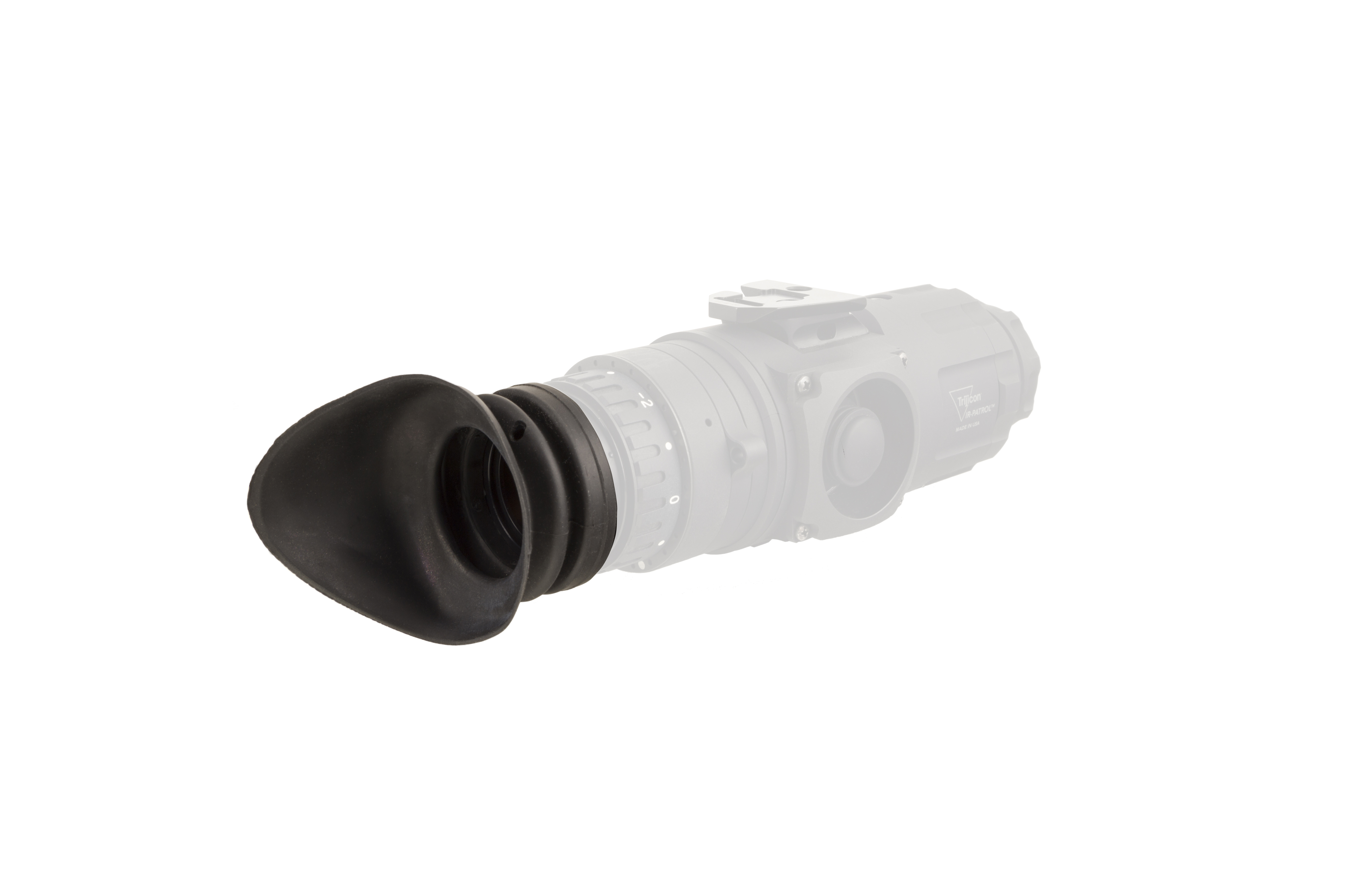SP-IRDTWS-3208  product image