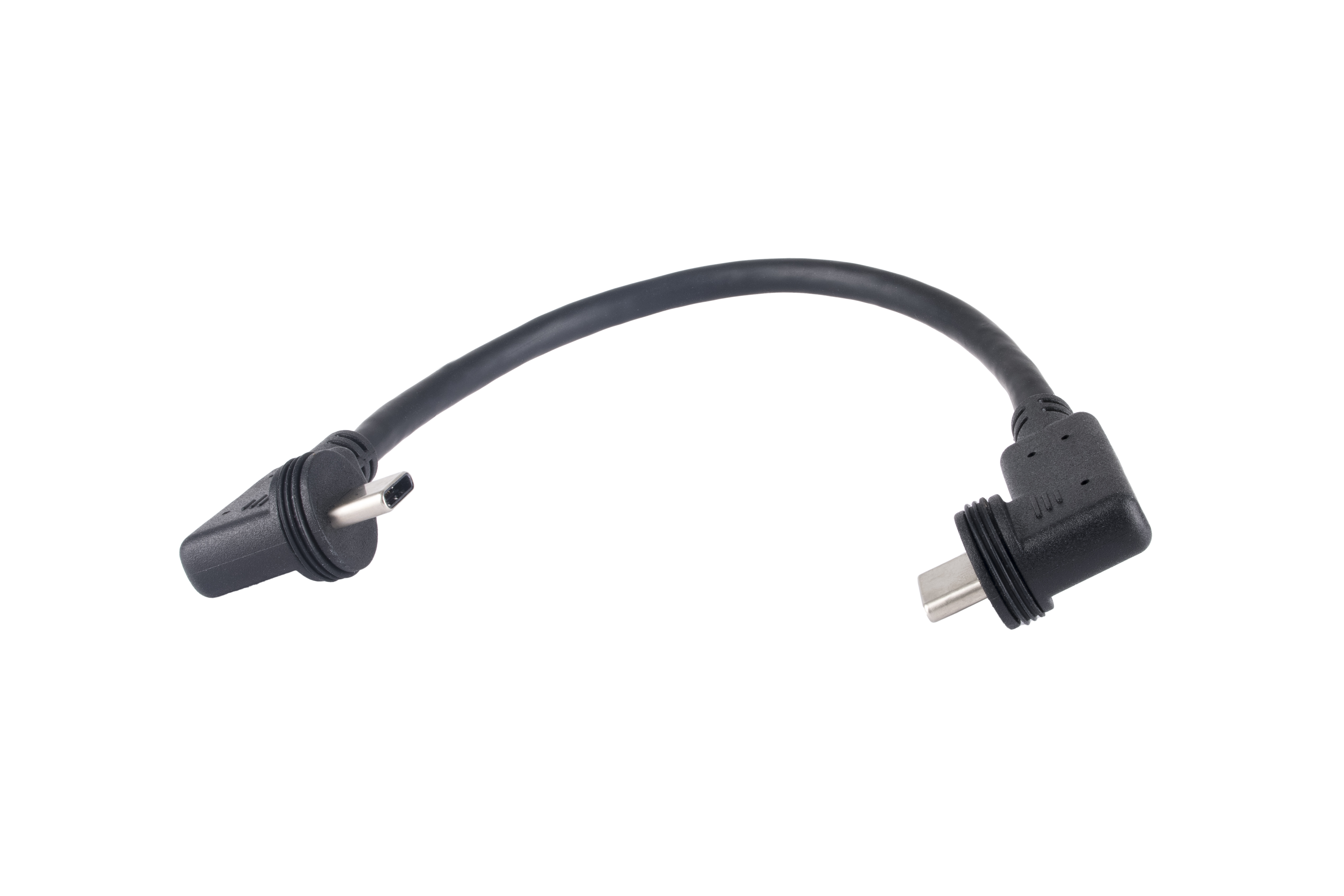 SP-TWS3263-1 image angle 1