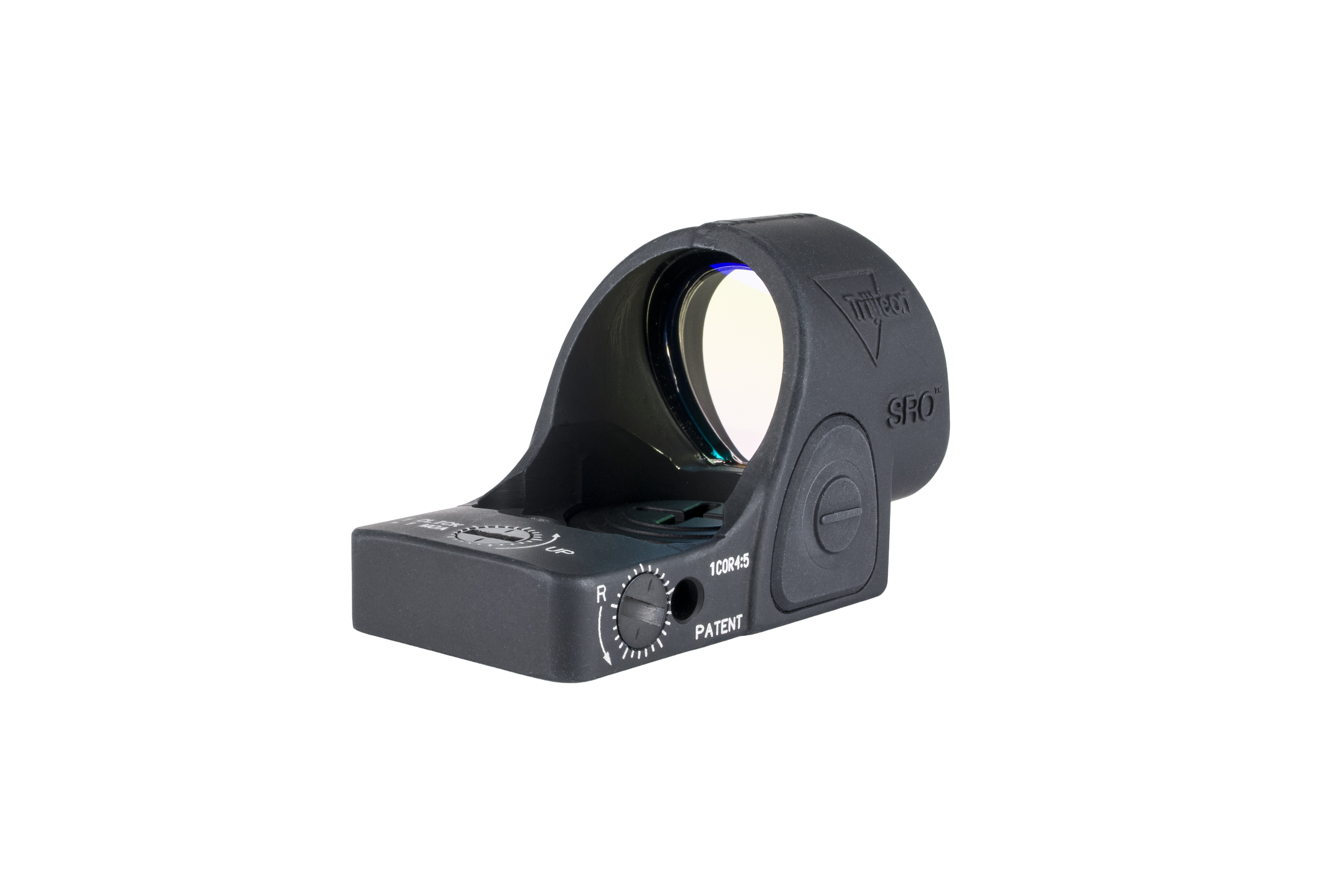 SRO1-C-2500026 image angle 5