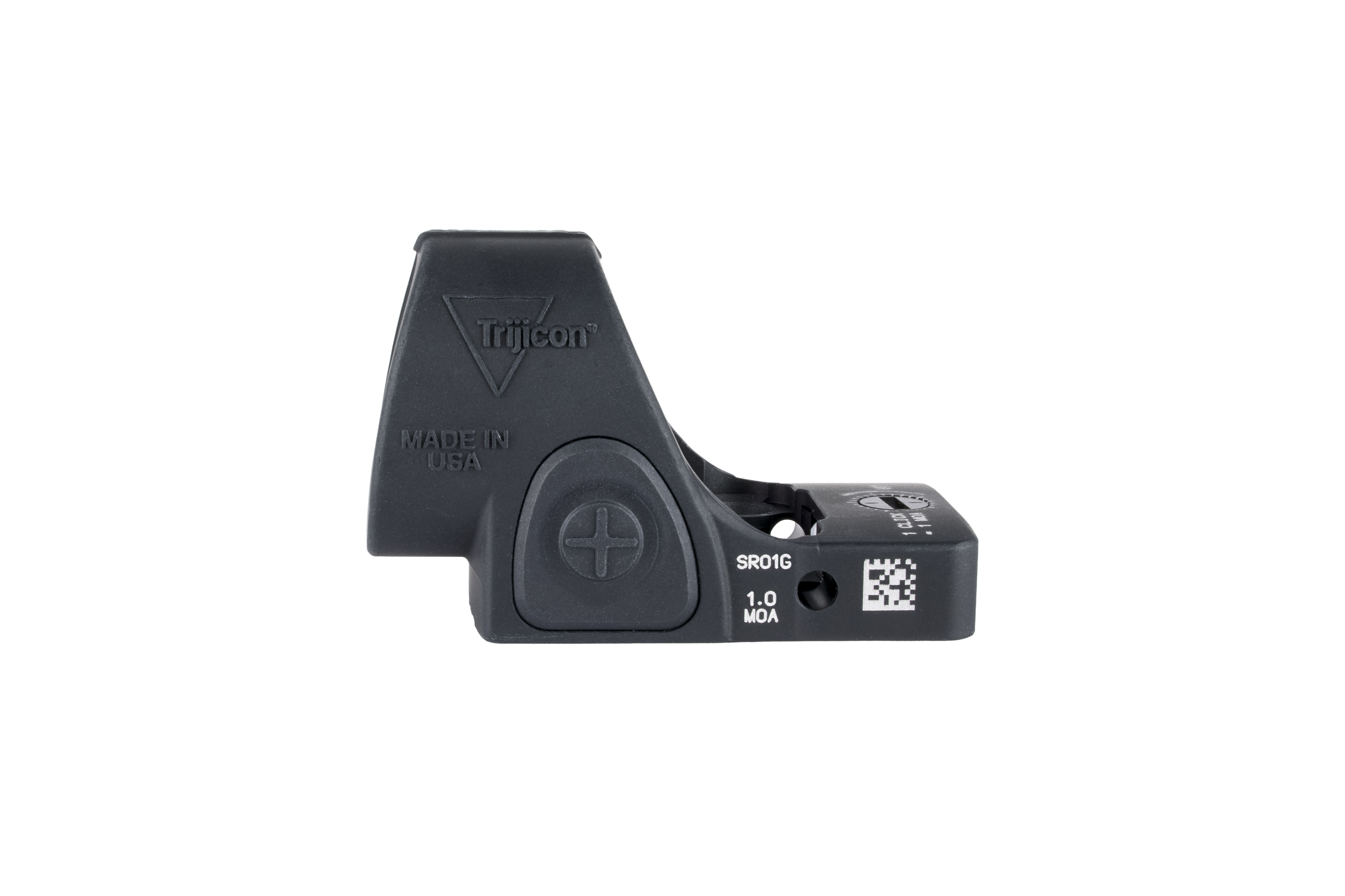 SRO1-C-2500026 image angle 2