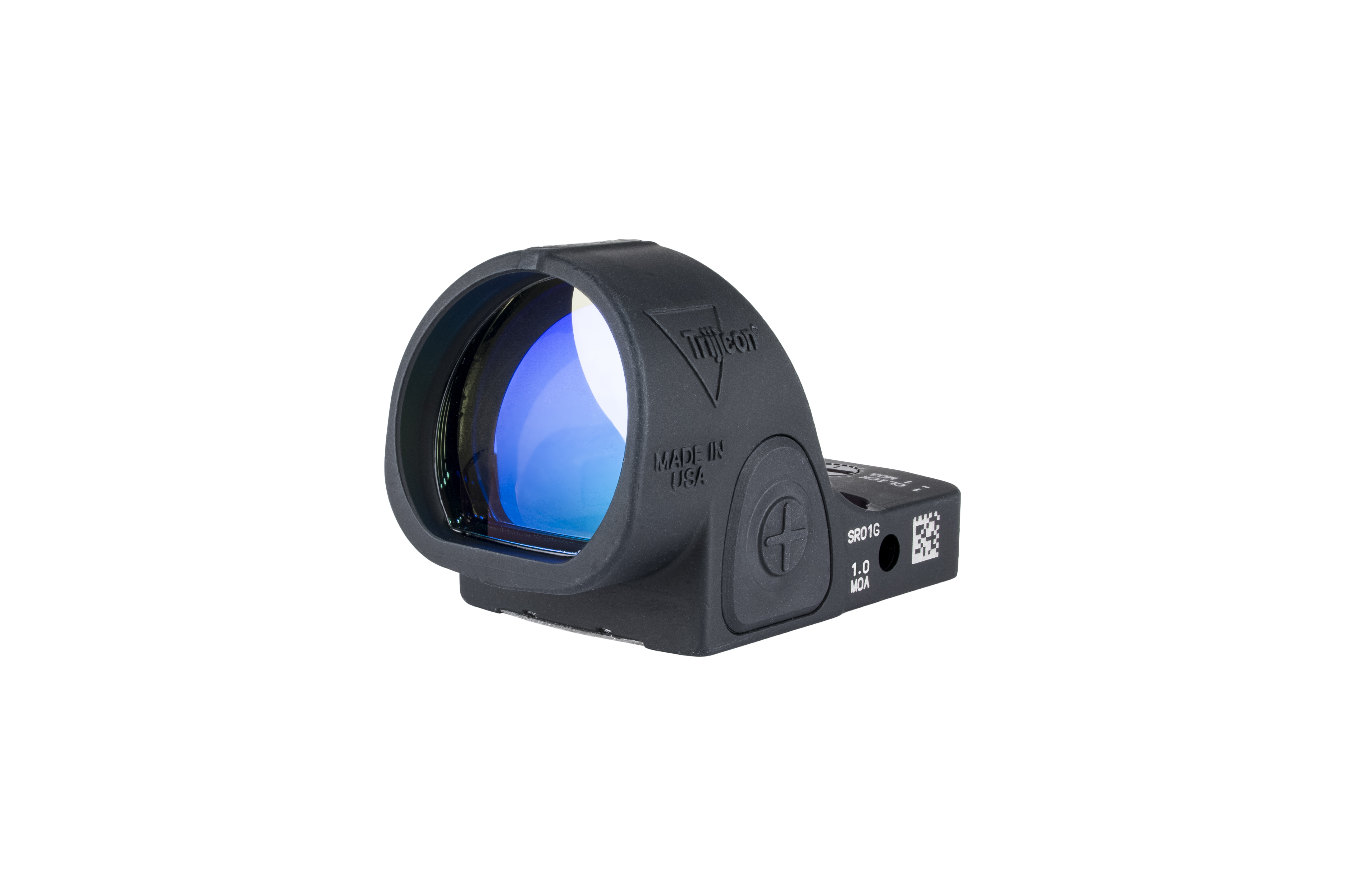 SRO1-C-2500026 product image