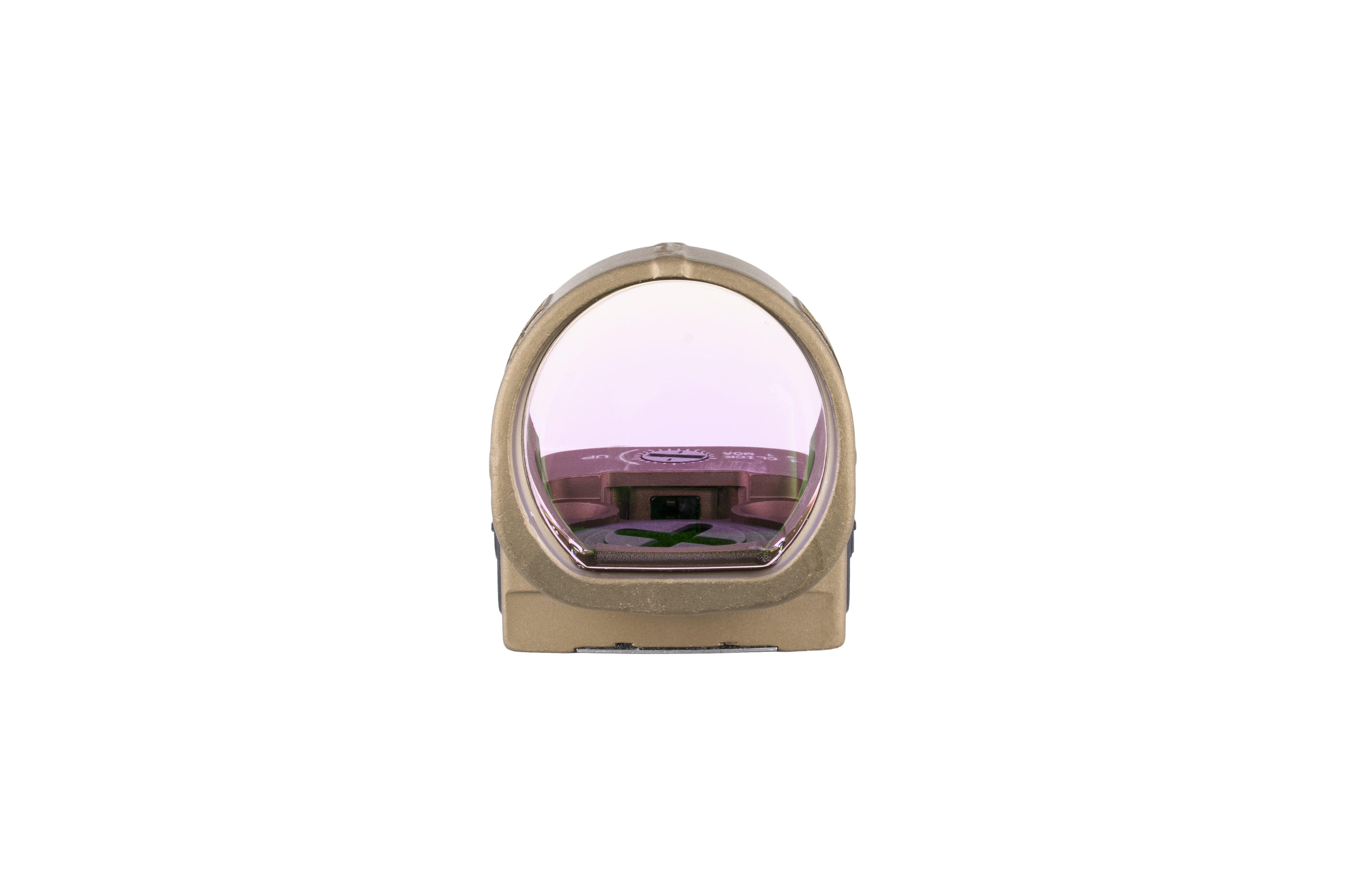 SRO1-C-2500034 image angle 8