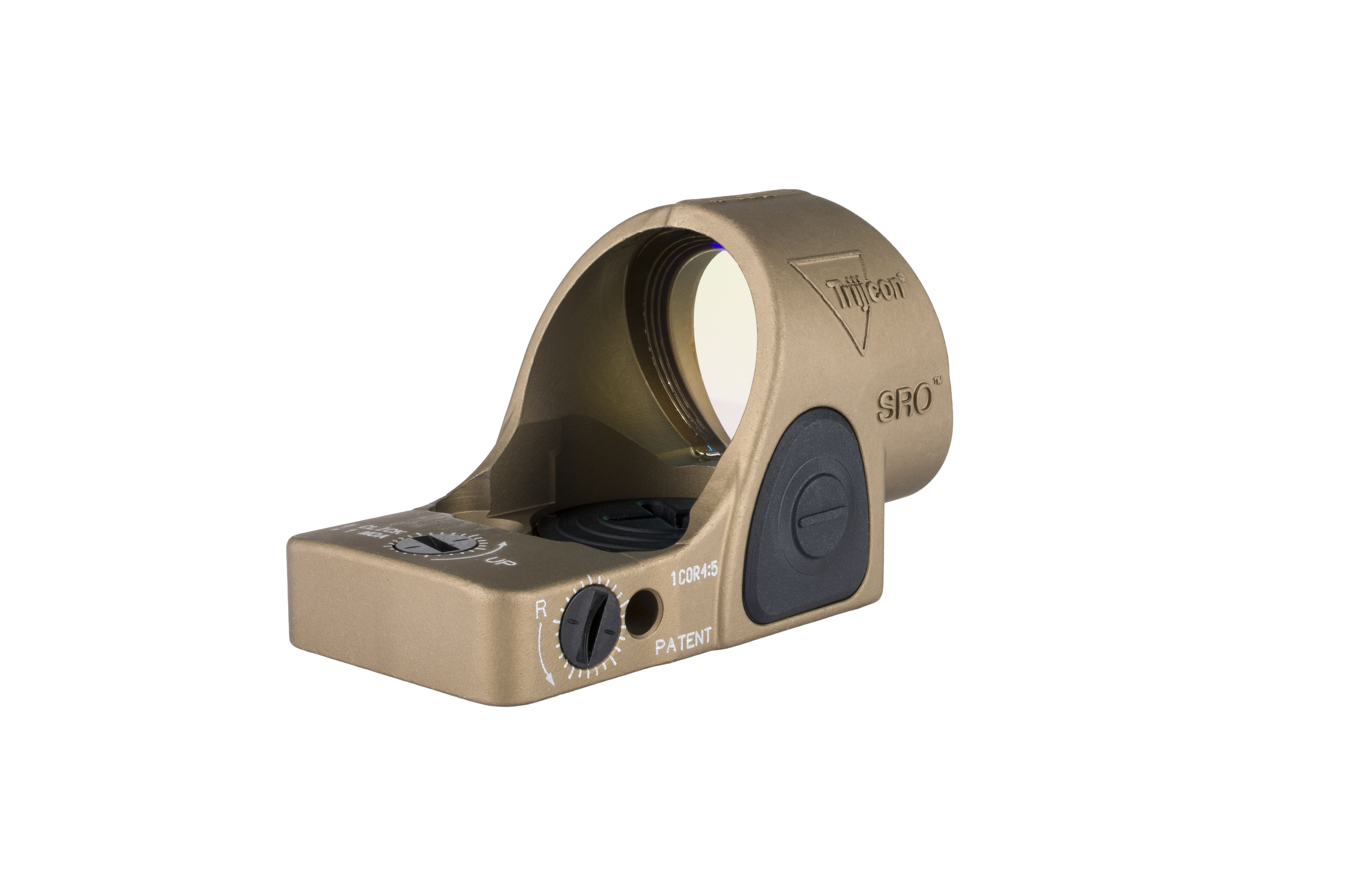 SRO1-C-2500034 image angle 5