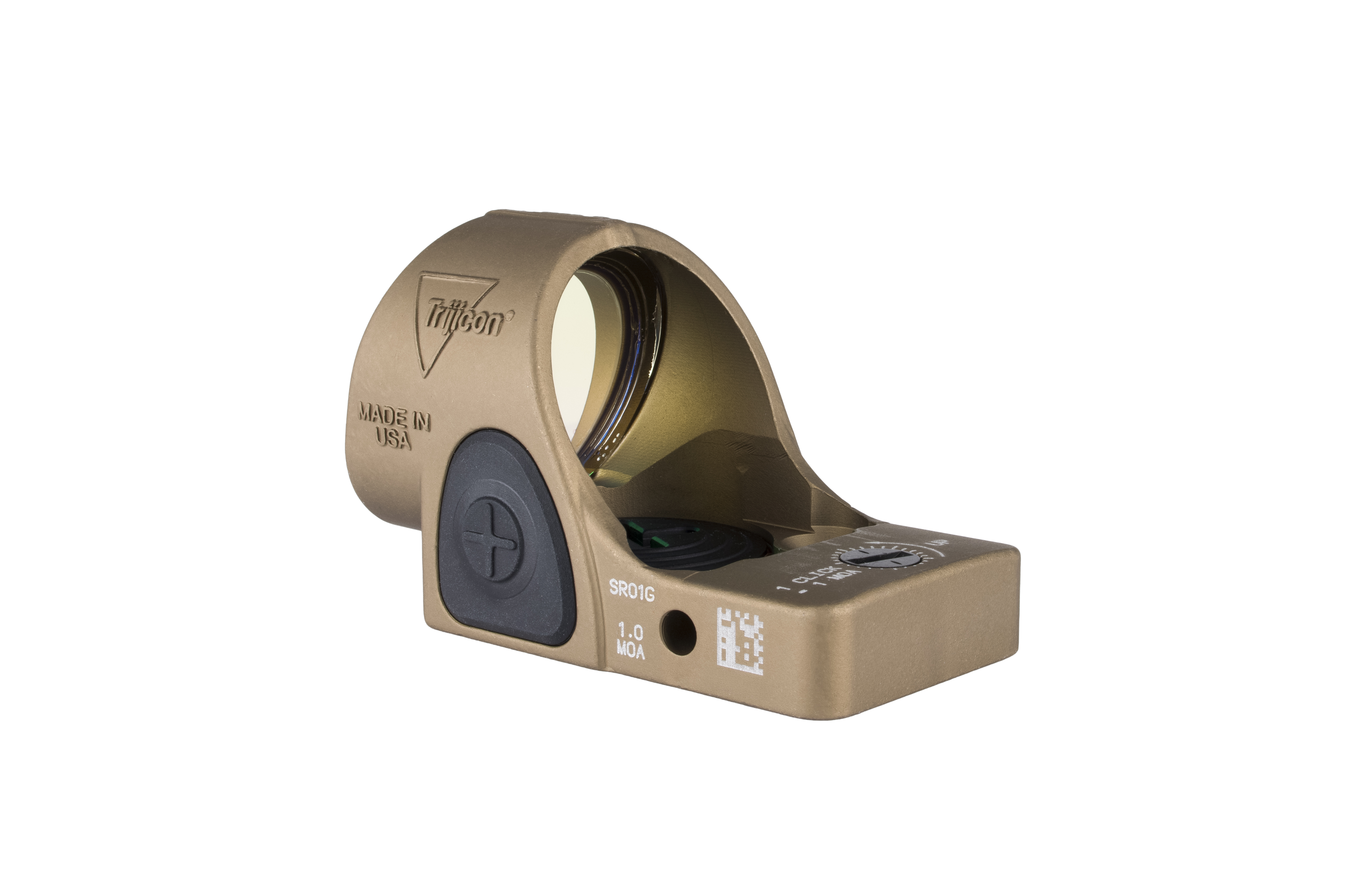 SRO1-C-2500034 image angle 3