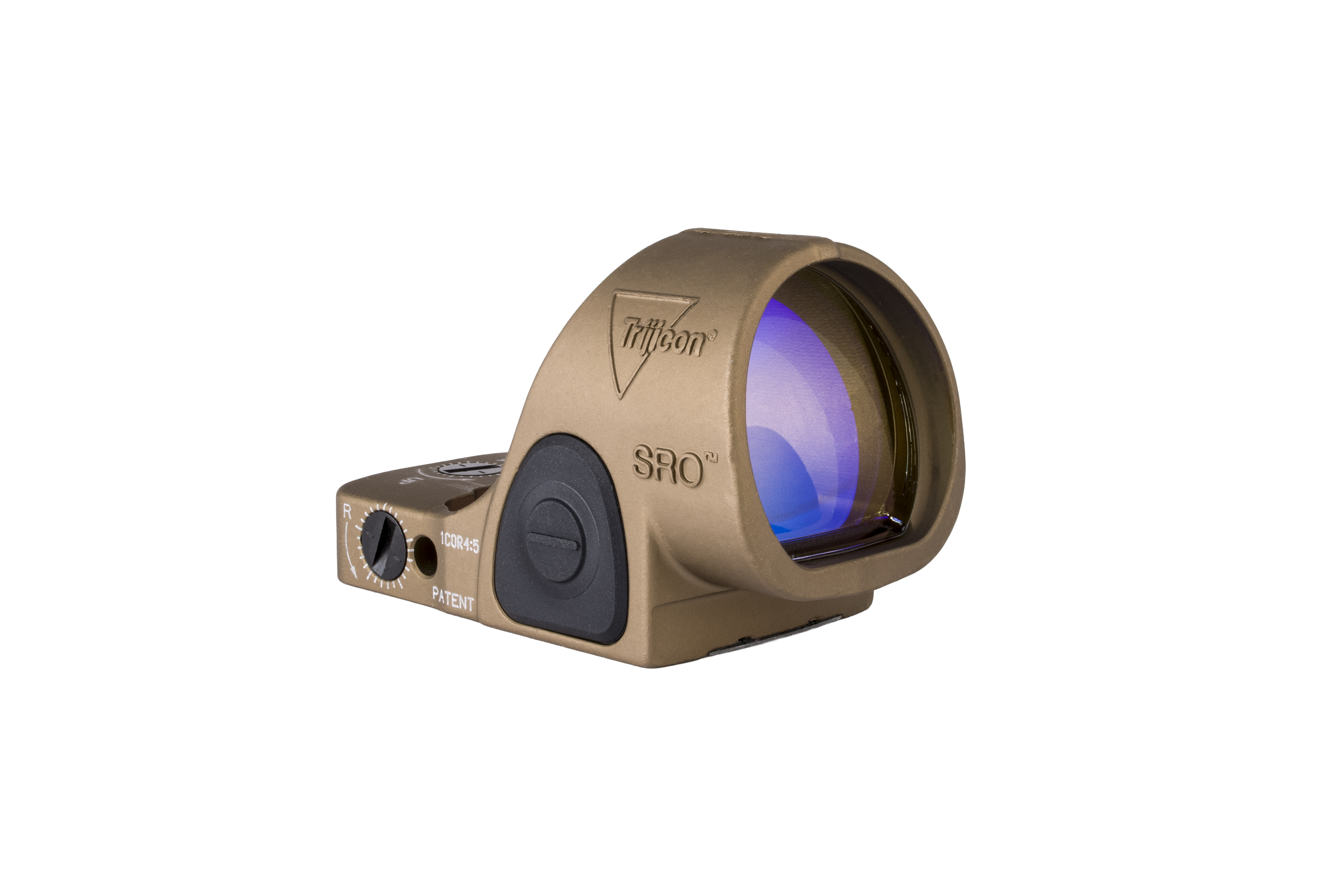 SRO1-C-2500034 image angle 7