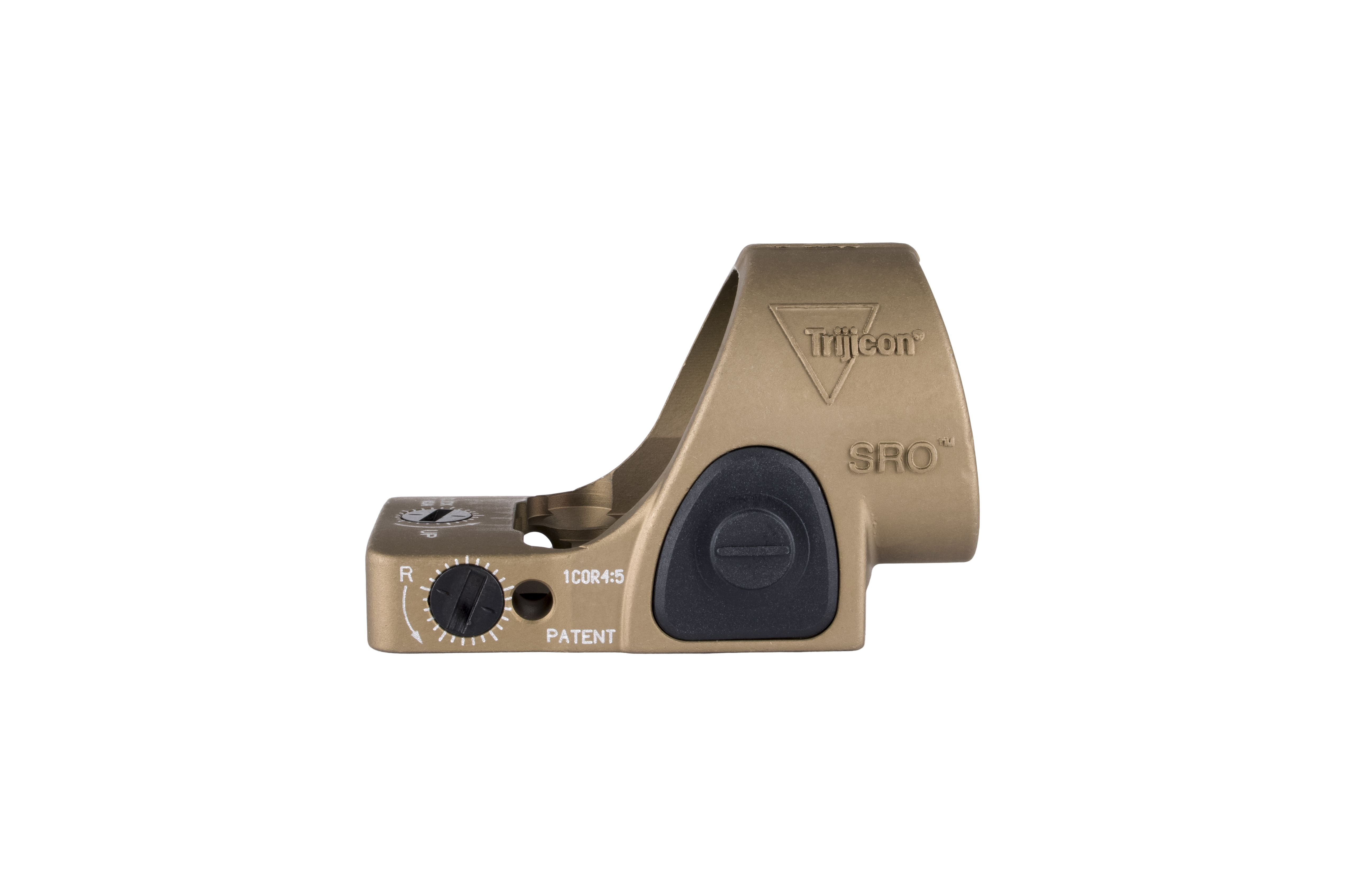 SRO1-C-2500034 image angle 6