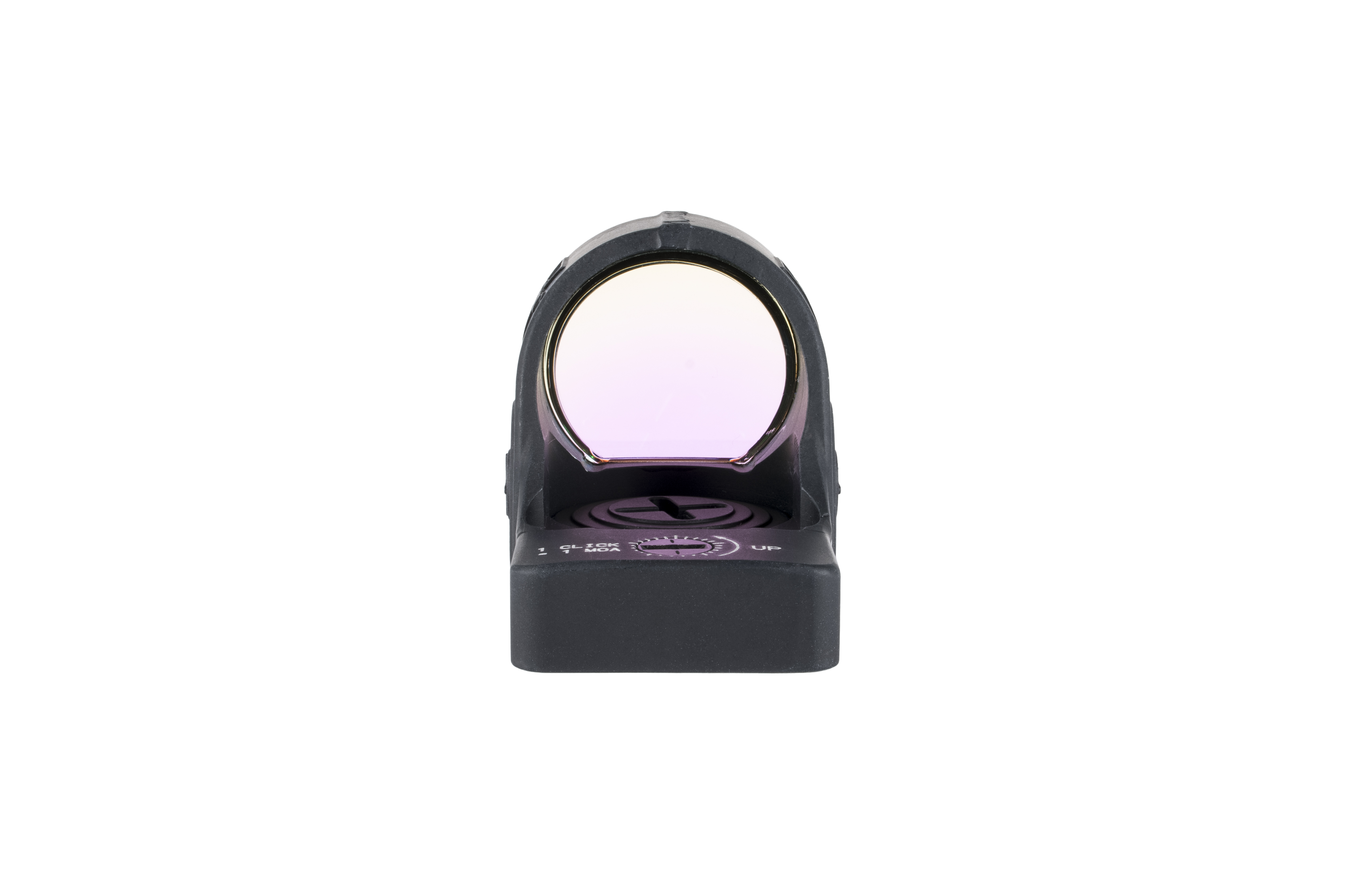 SRO2-C-2500027 image angle 4
