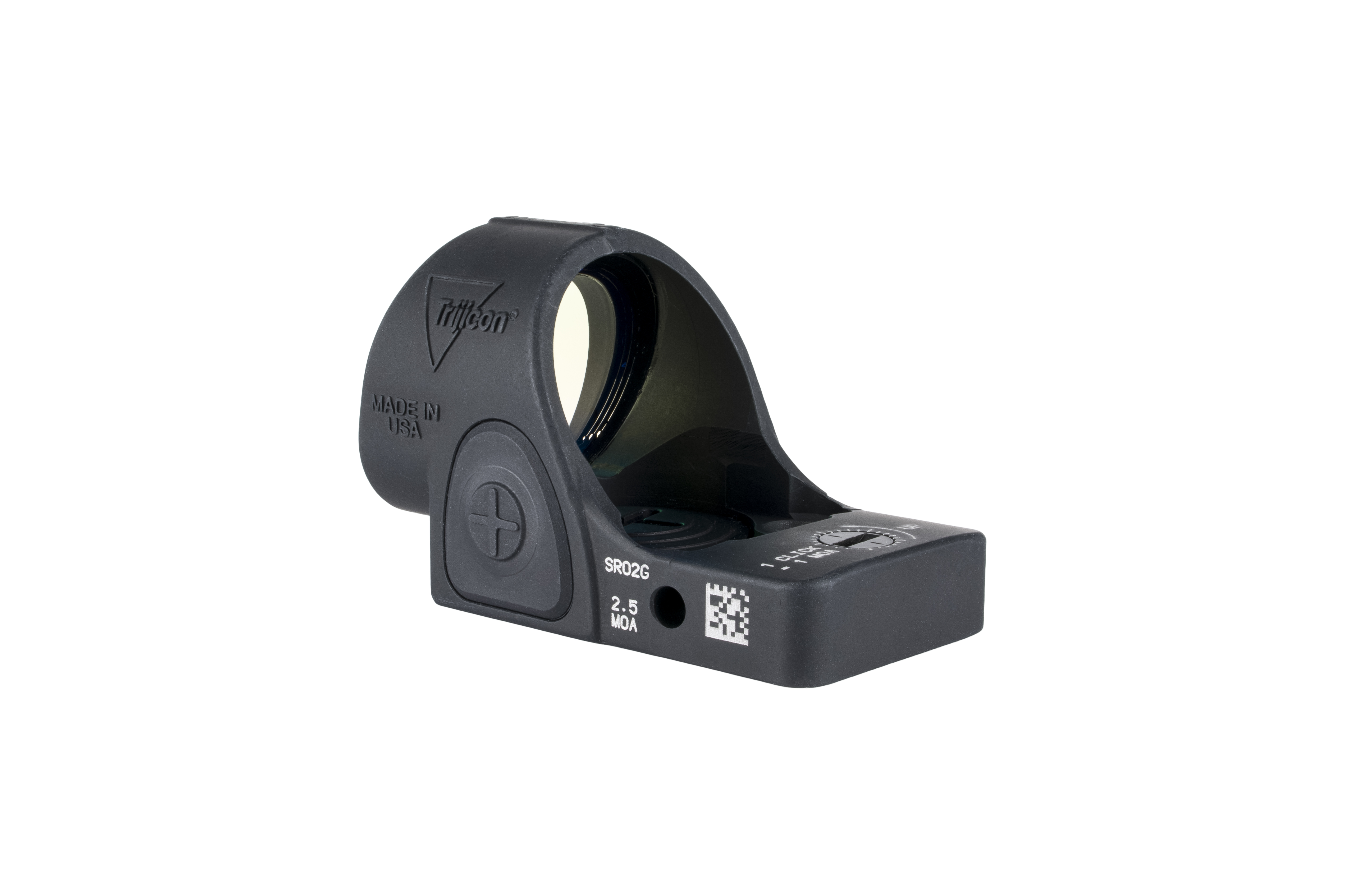 SRO2-C-2500027 image angle 3