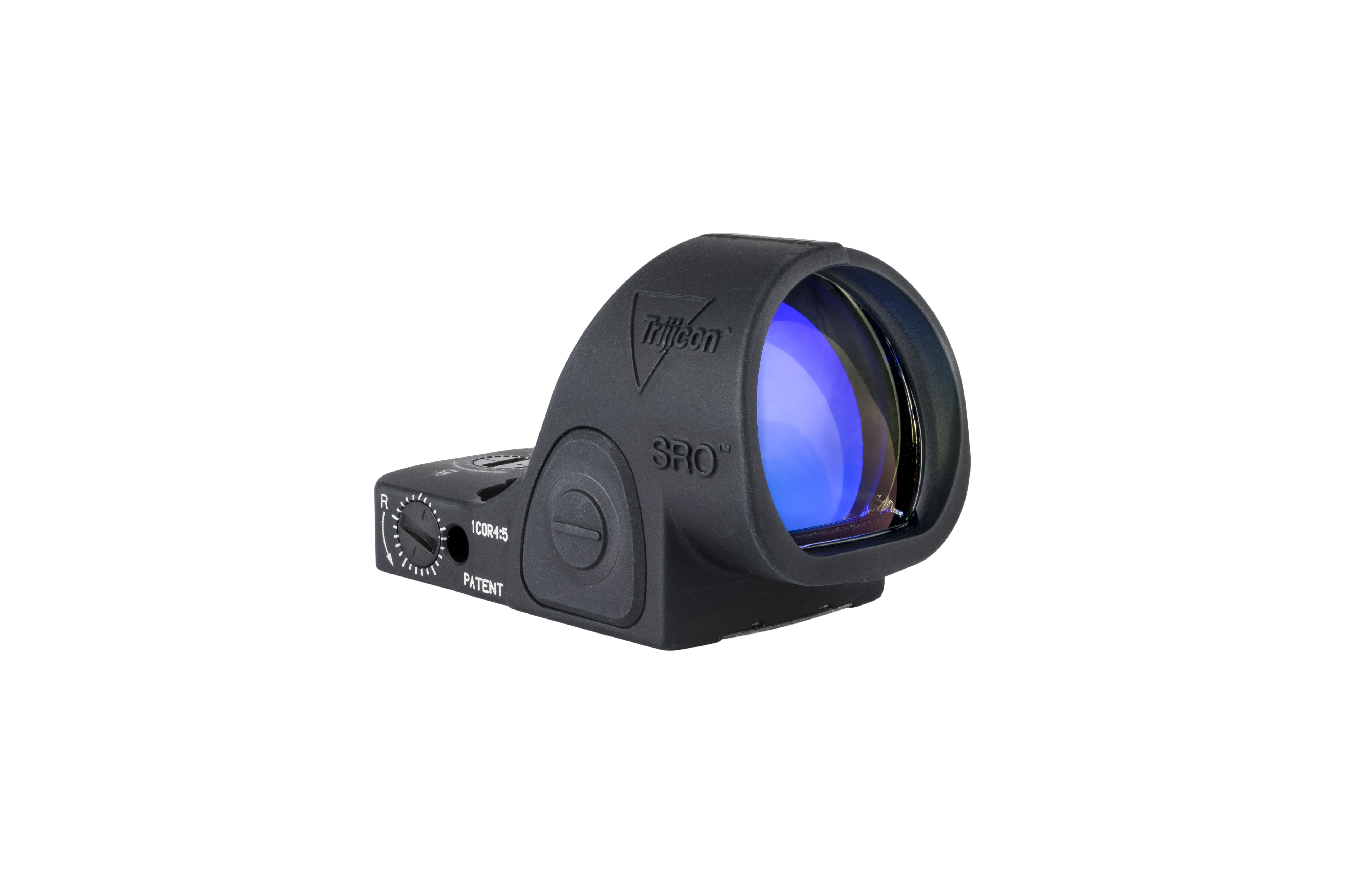 SRO2-C-2500027 image angle 7