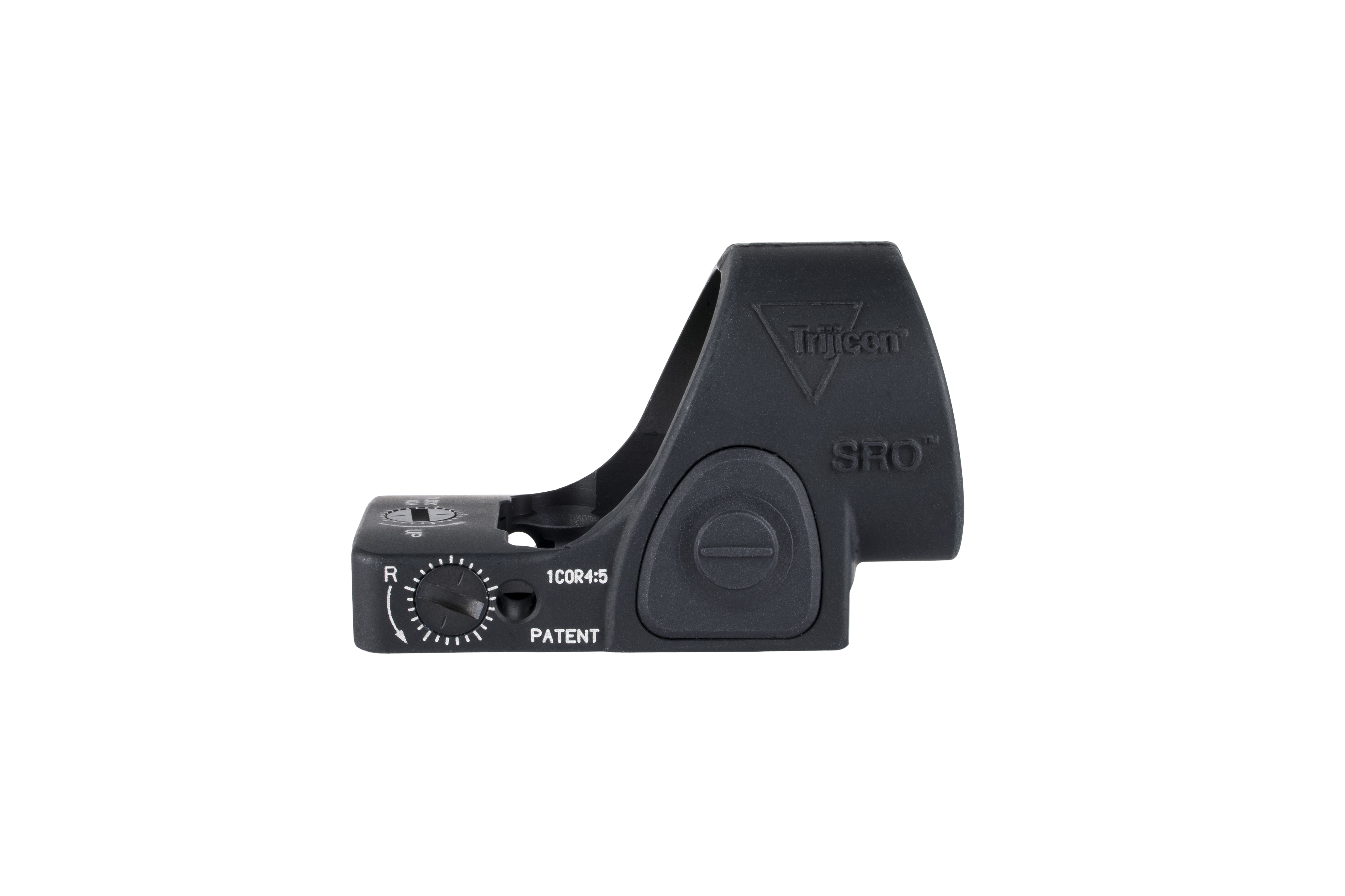 SRO2-C-2500027 image angle 6