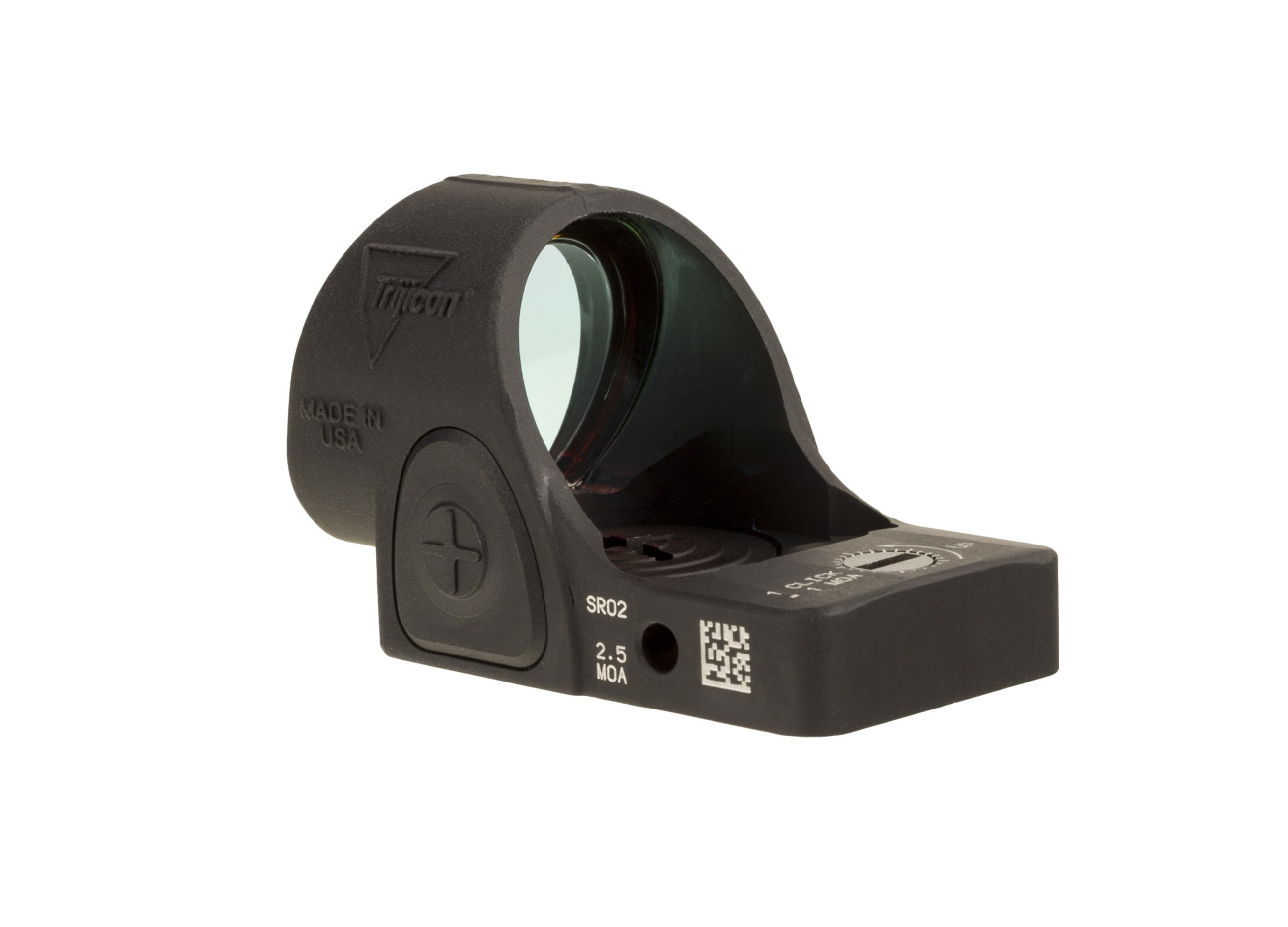SRO2-C-2500002 image angle 3
