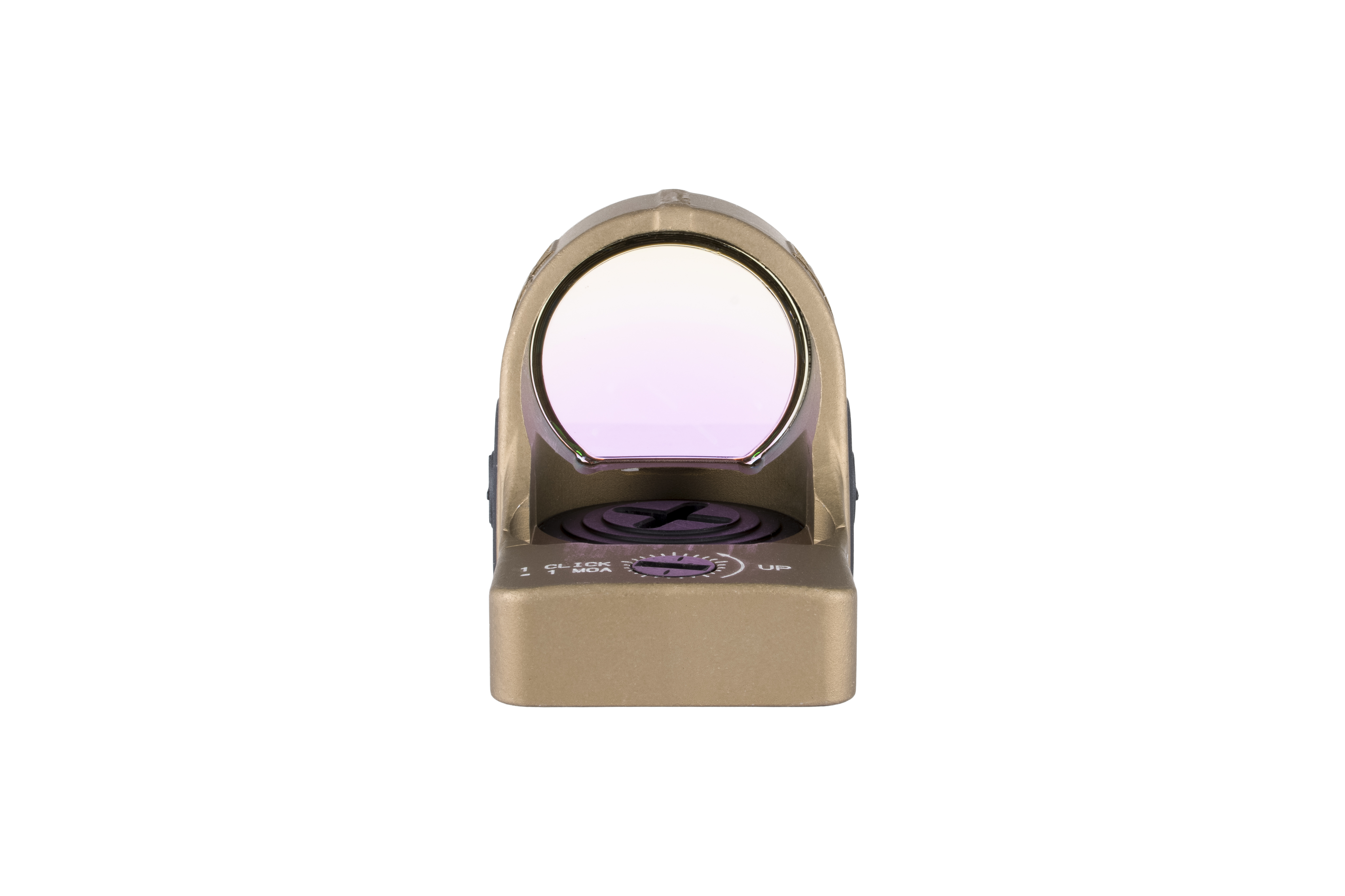 SRO2-C-2500035 image angle 4