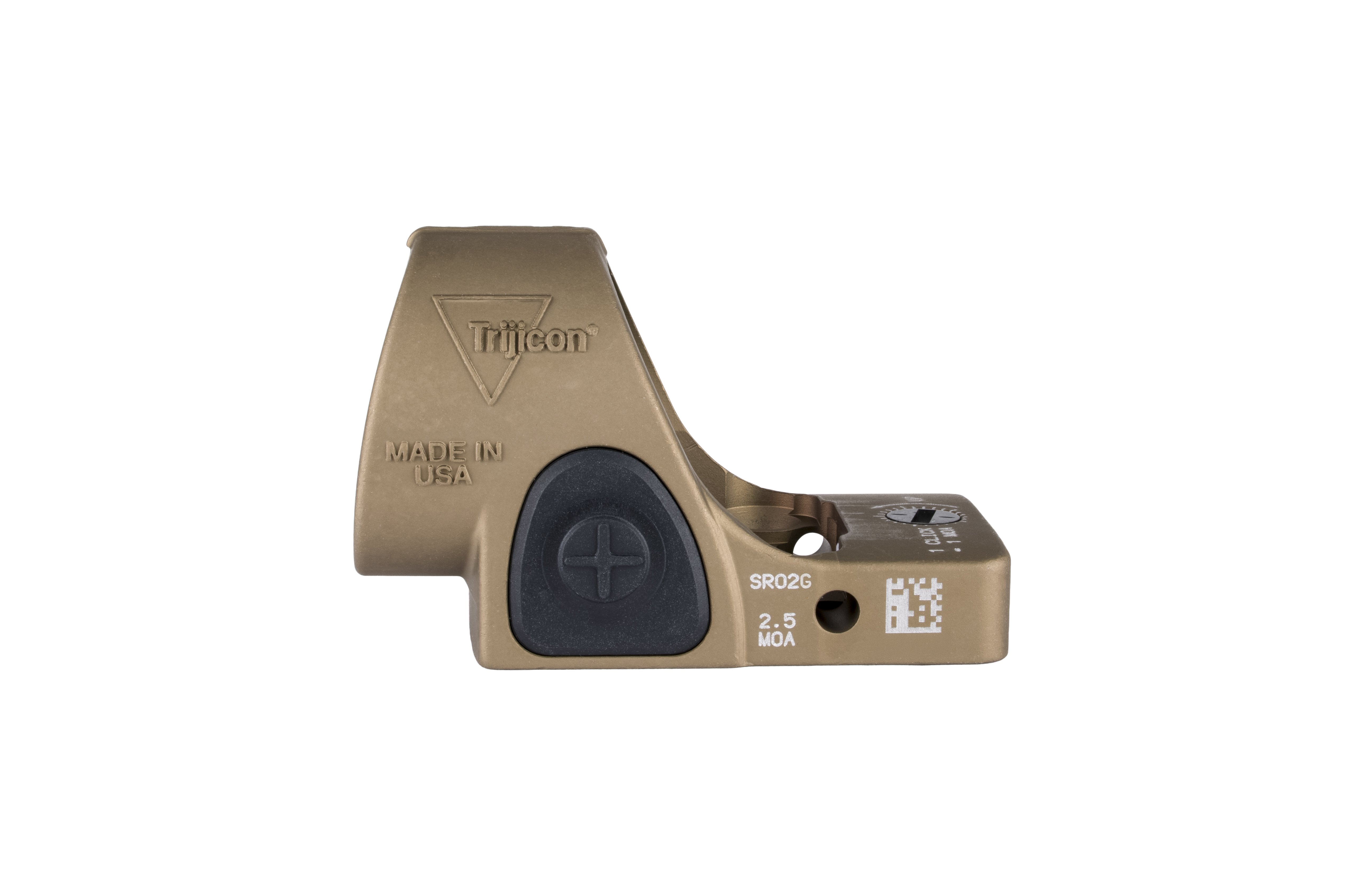 SRO2-C-2500035 image angle 2