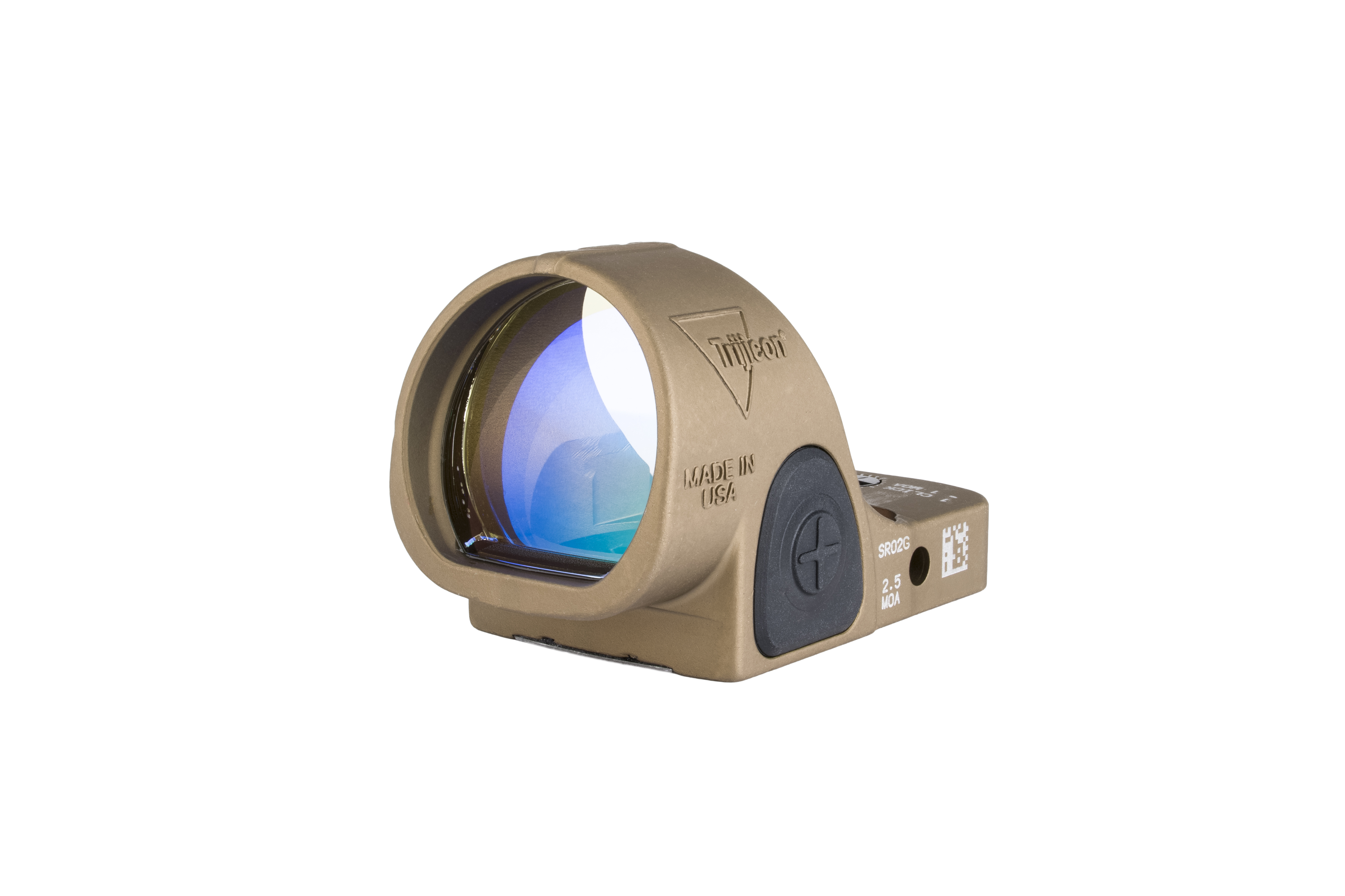 SRO2-C-2500035 product image