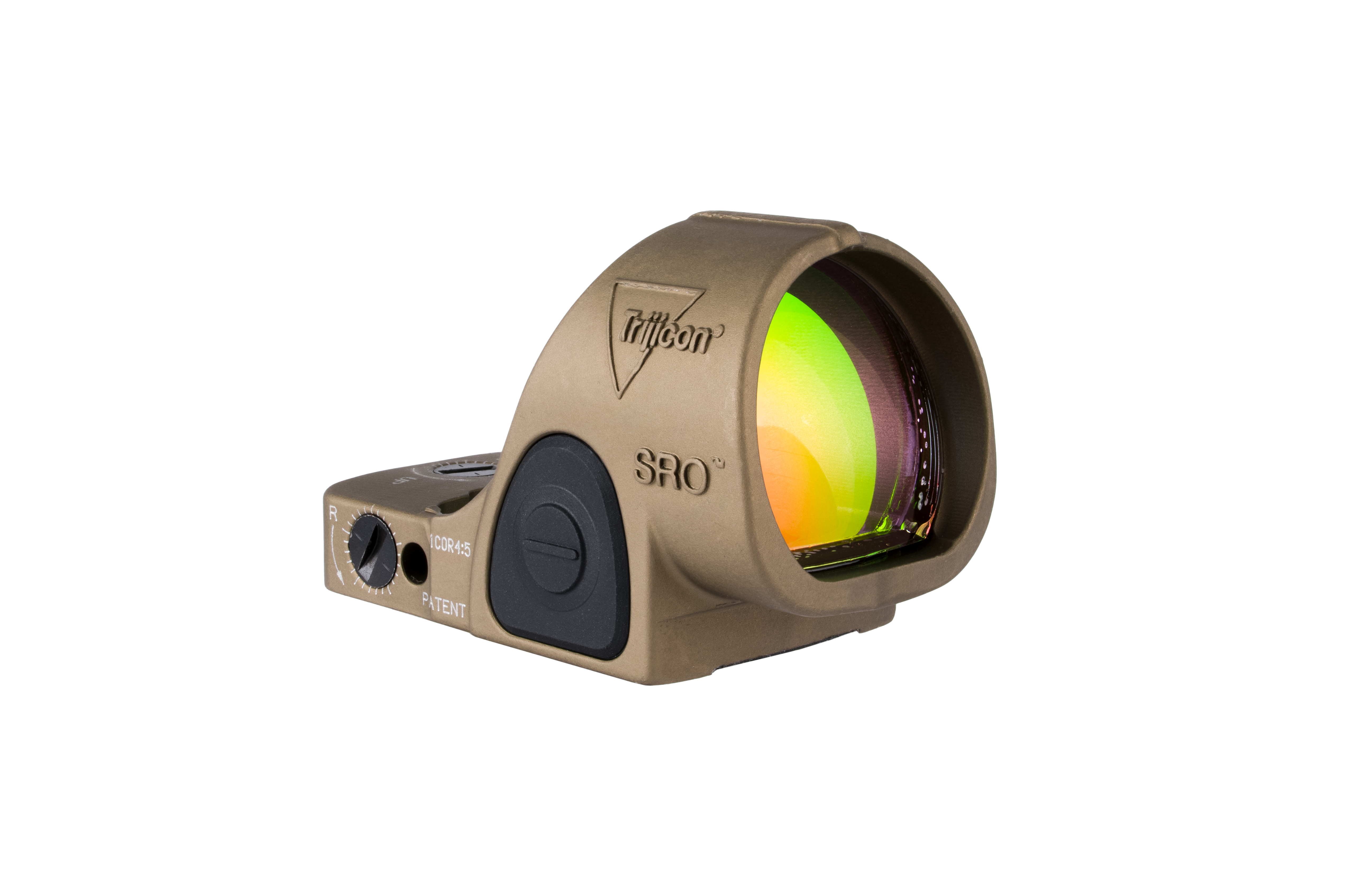 SRO3-C-2500022 image angle 7