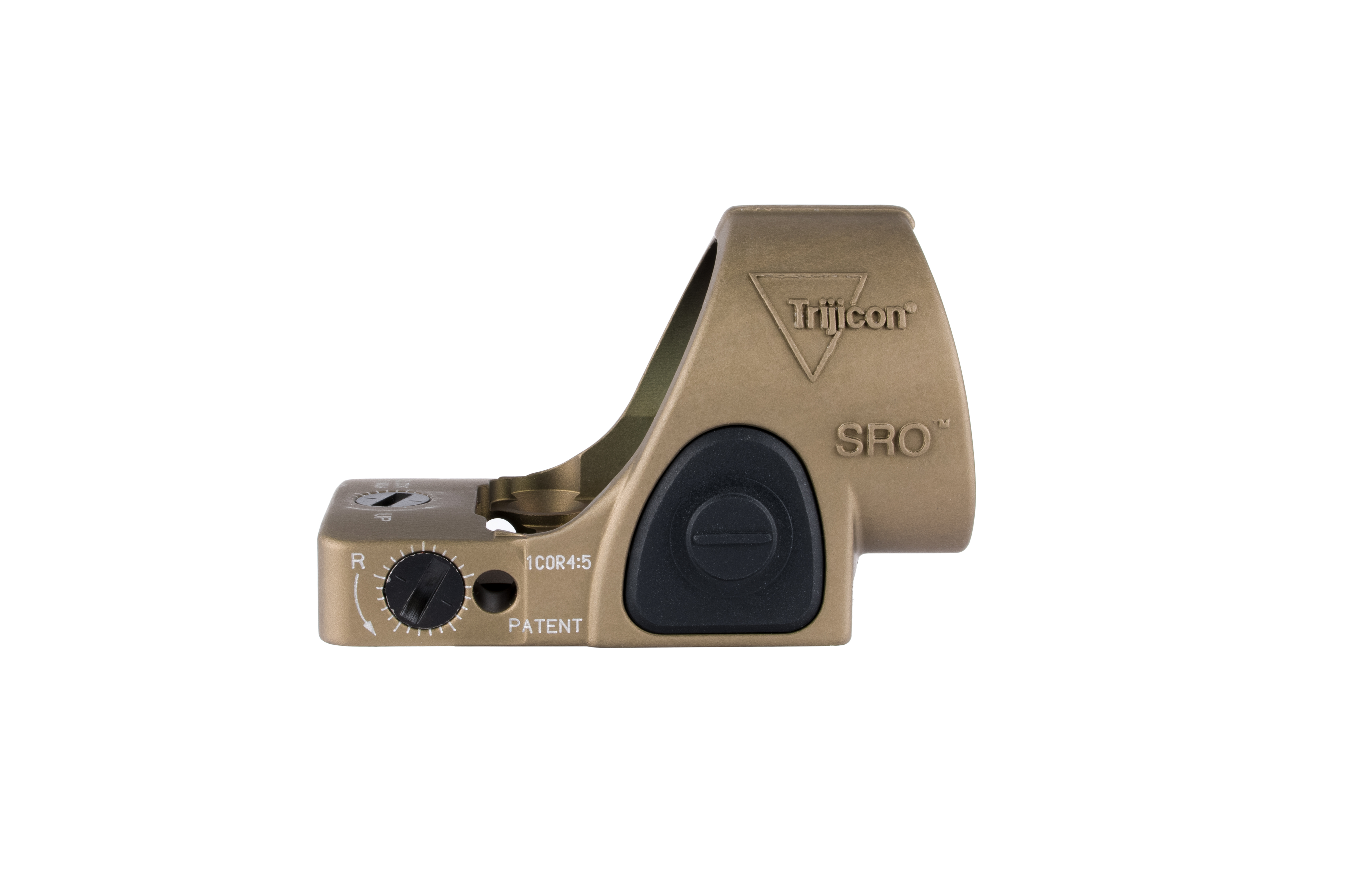 SRO3-C-2500022 image angle 6
