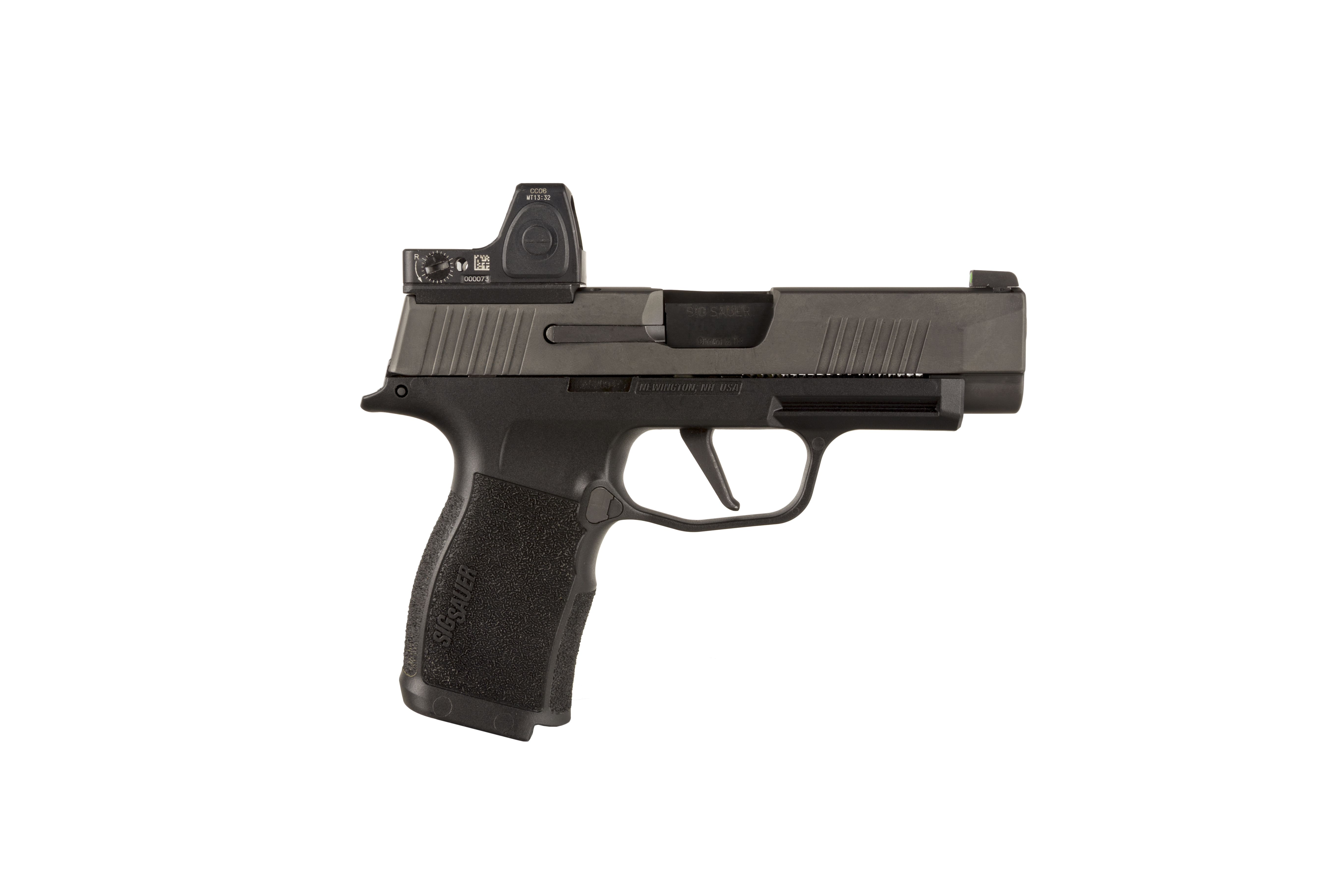 AC32096 | Trijicon®