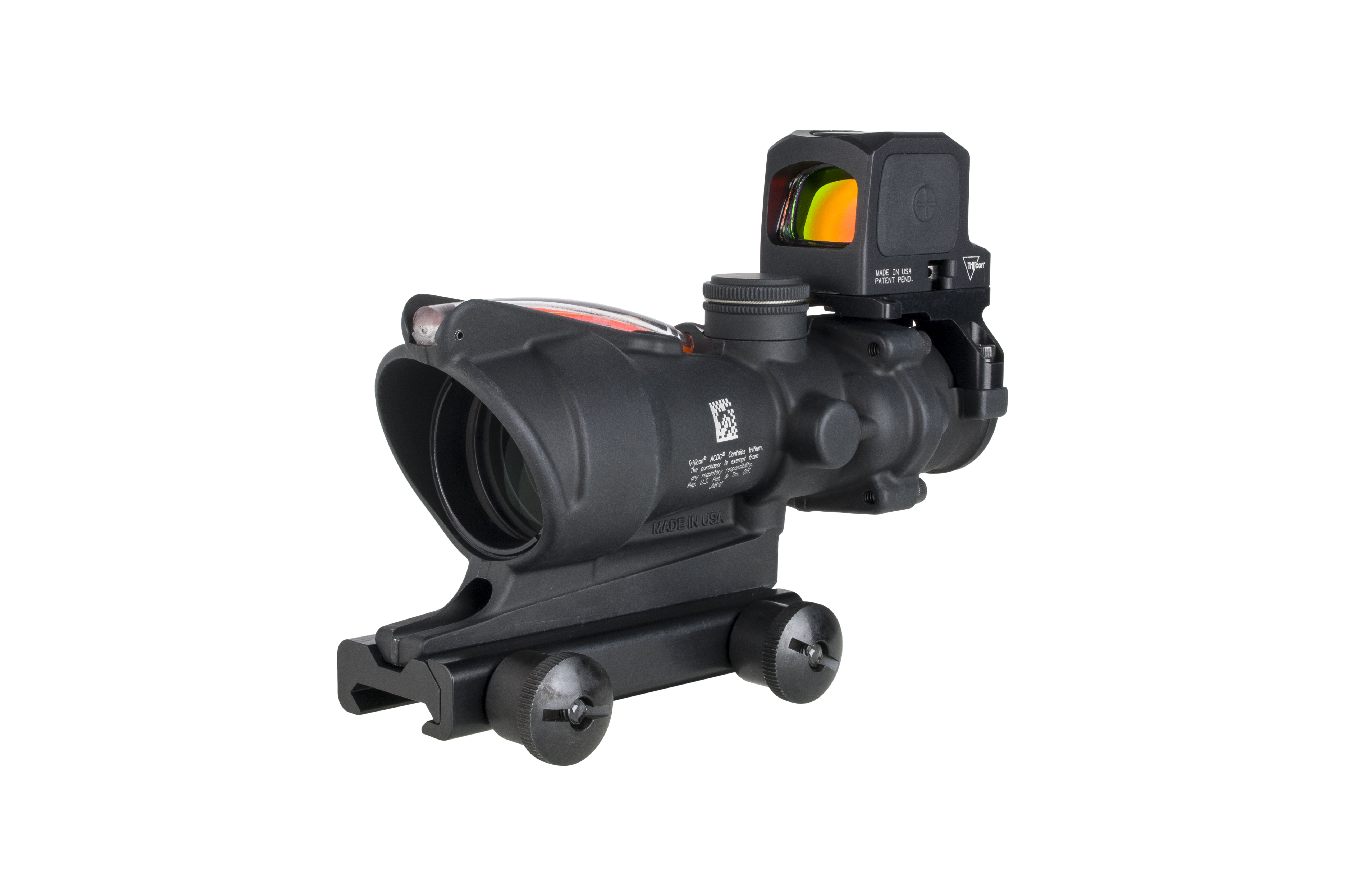 TA31-C-100813 product image