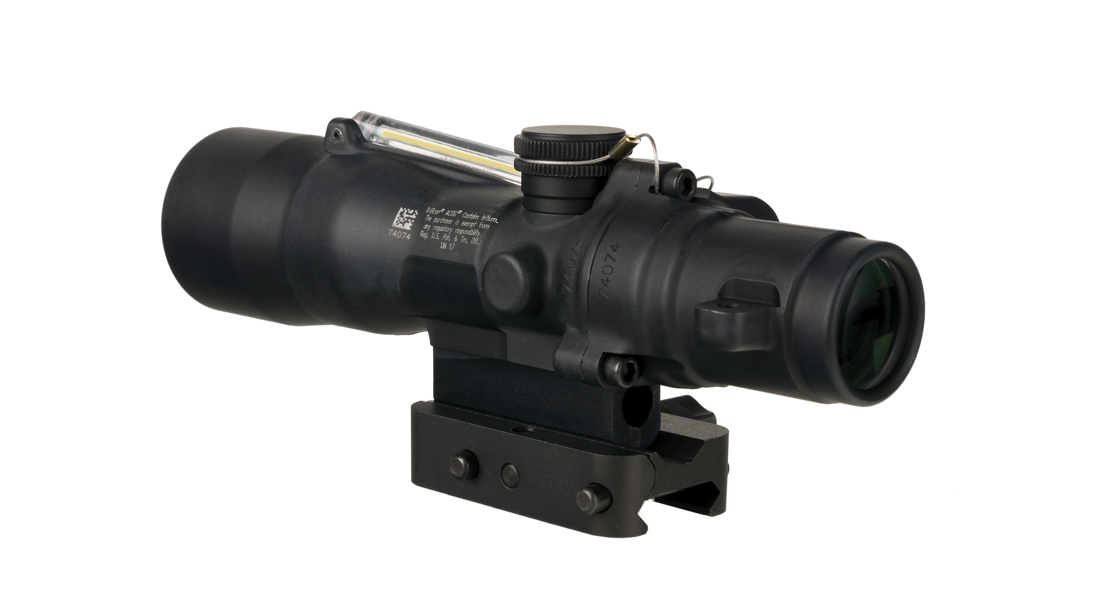 TA33-C-400363 | Trijicon®