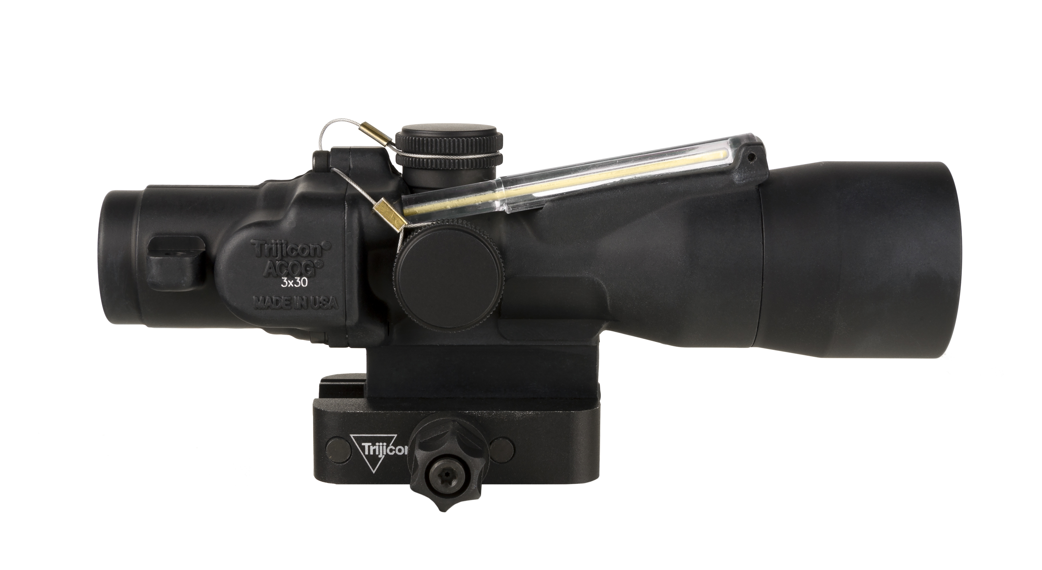 TA33-C-400363 | Trijicon®