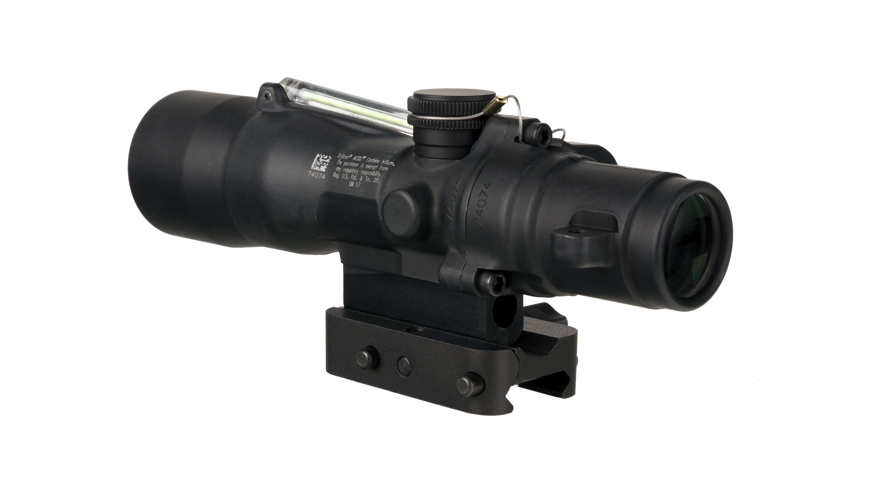TA33-C-400373 | Trijicon®