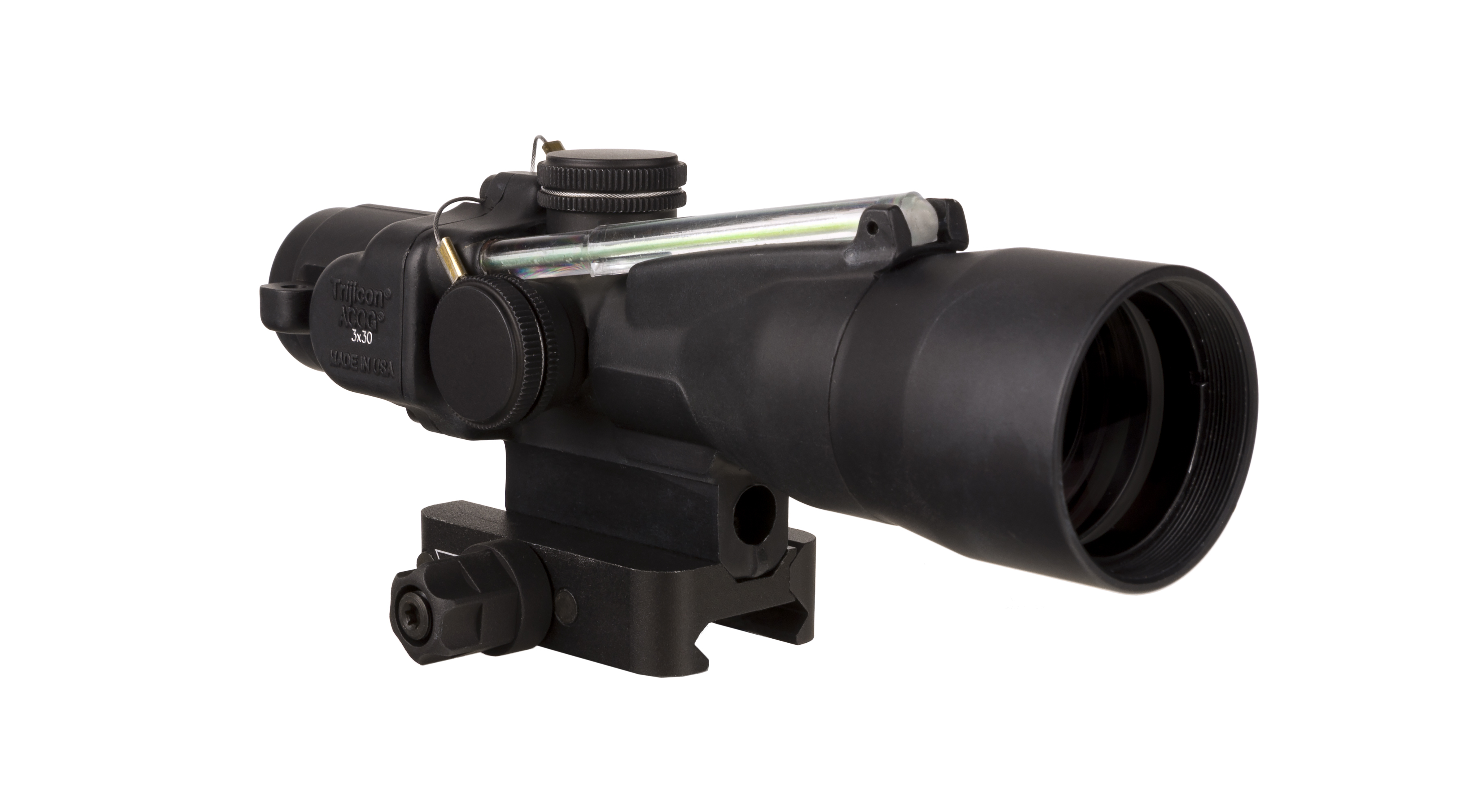 TA33-C-400373 | Trijicon®