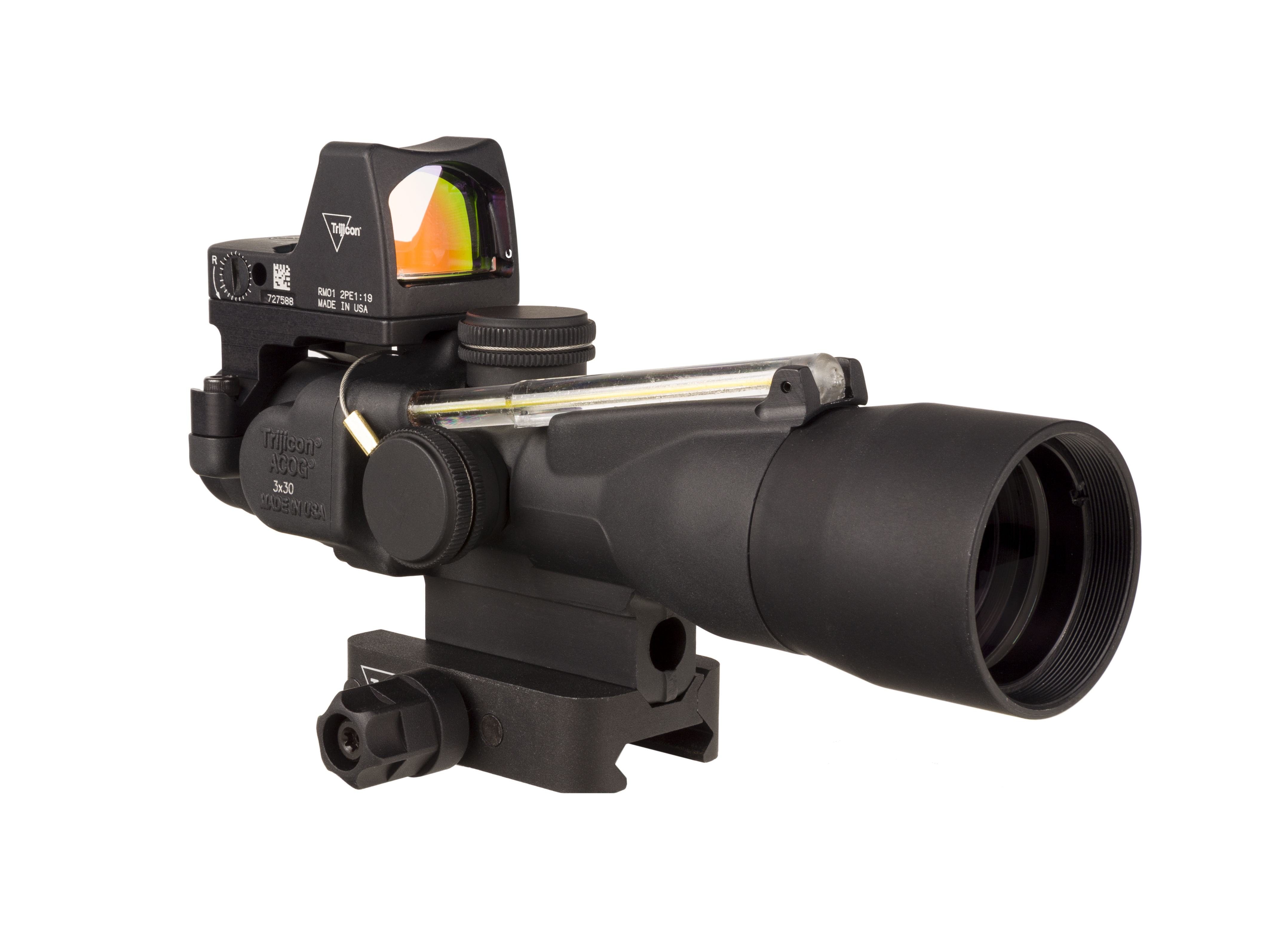 TA33-C-400395 | Trijicon®