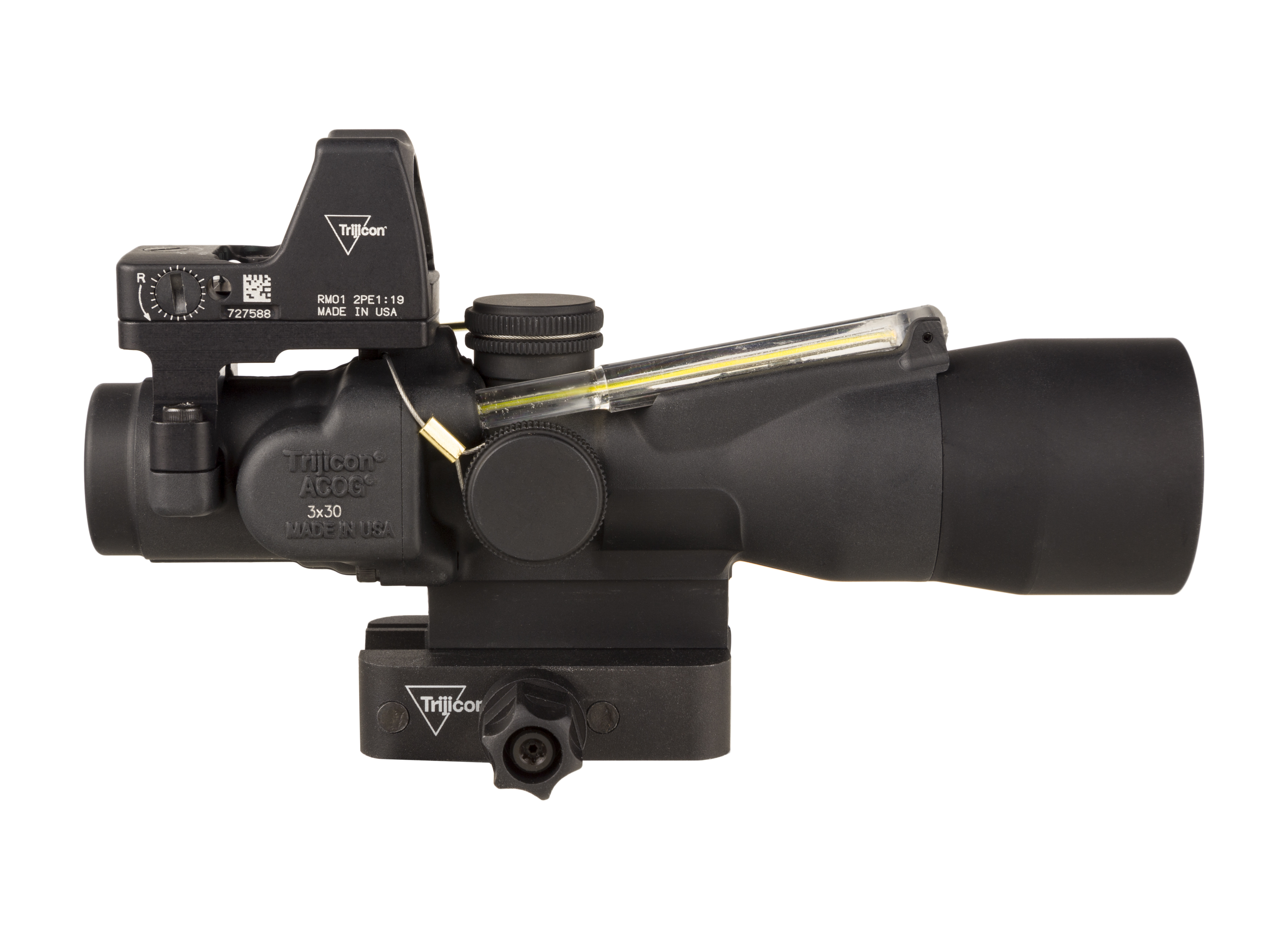 TA33-C-400395 | Trijicon®