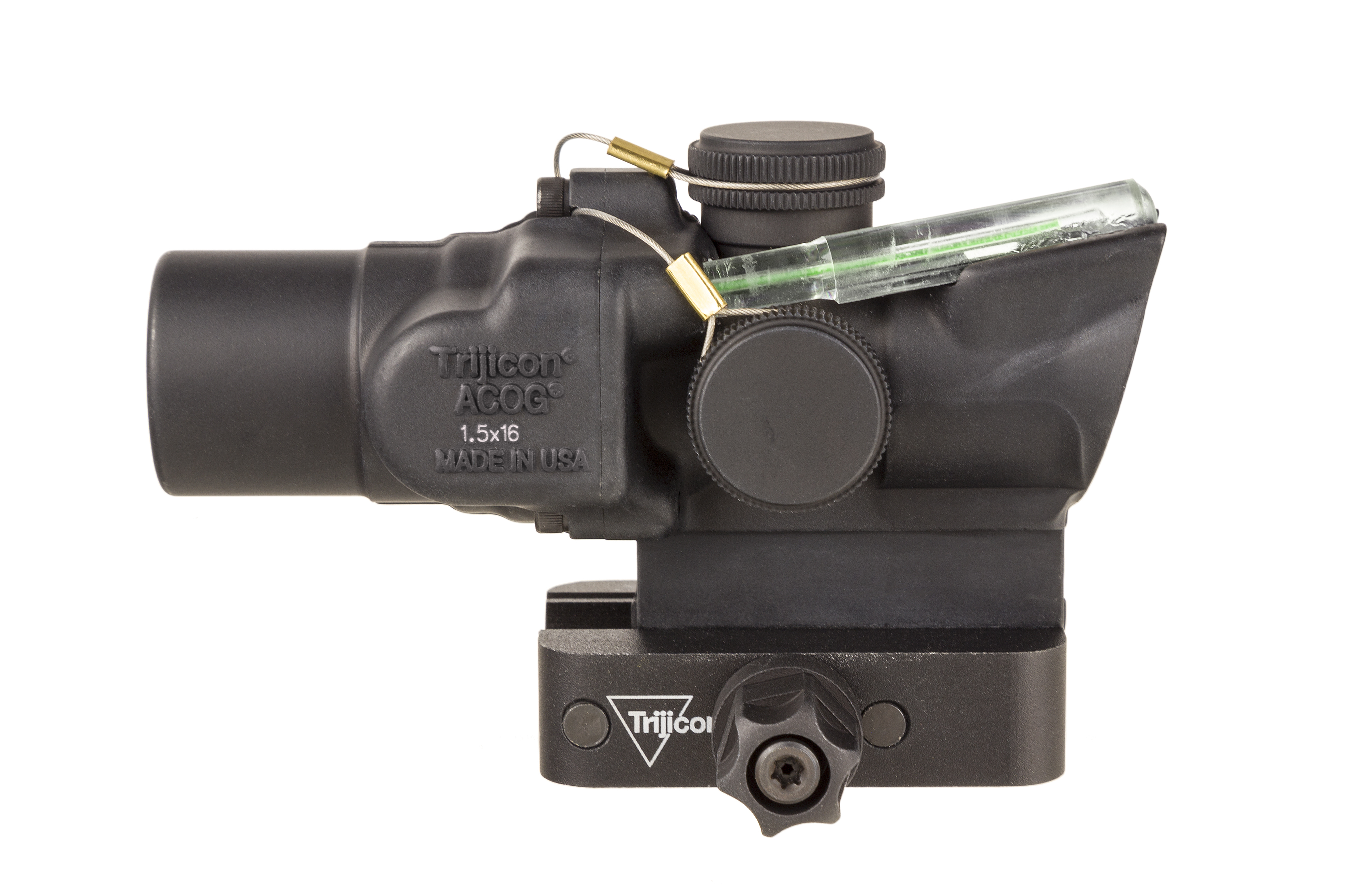TA44-C-400329 | Trijicon®