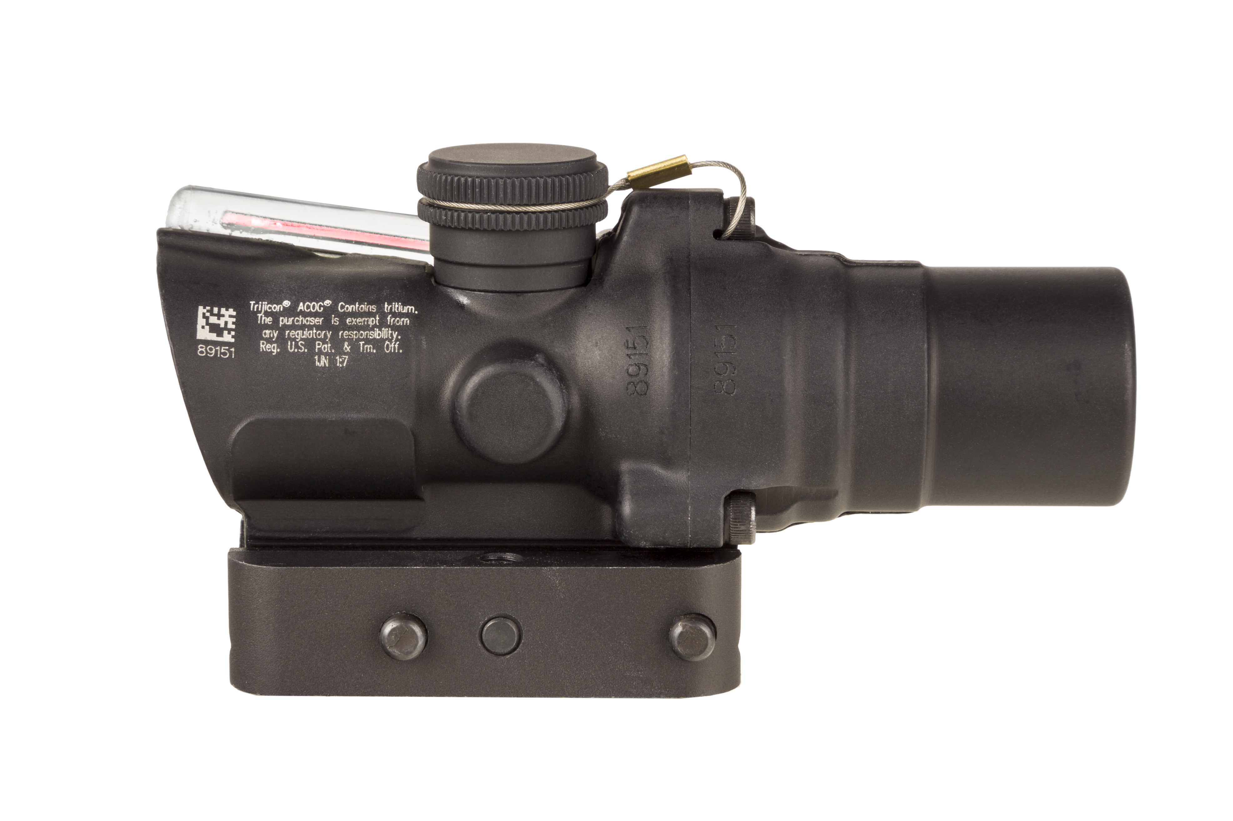 TA44-C-400331 | Trijicon®