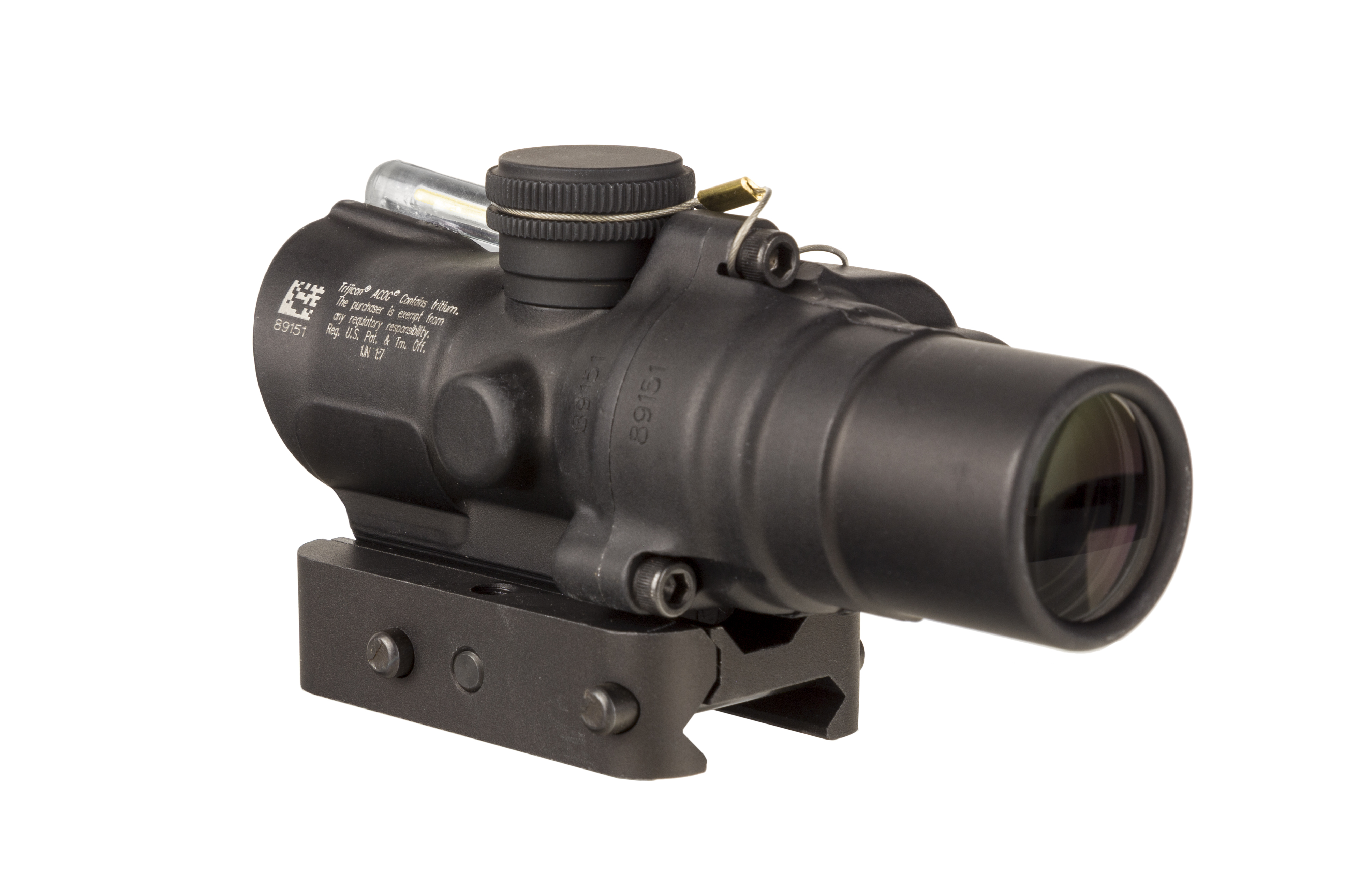 TA44-C-400332 | Trijicon®
