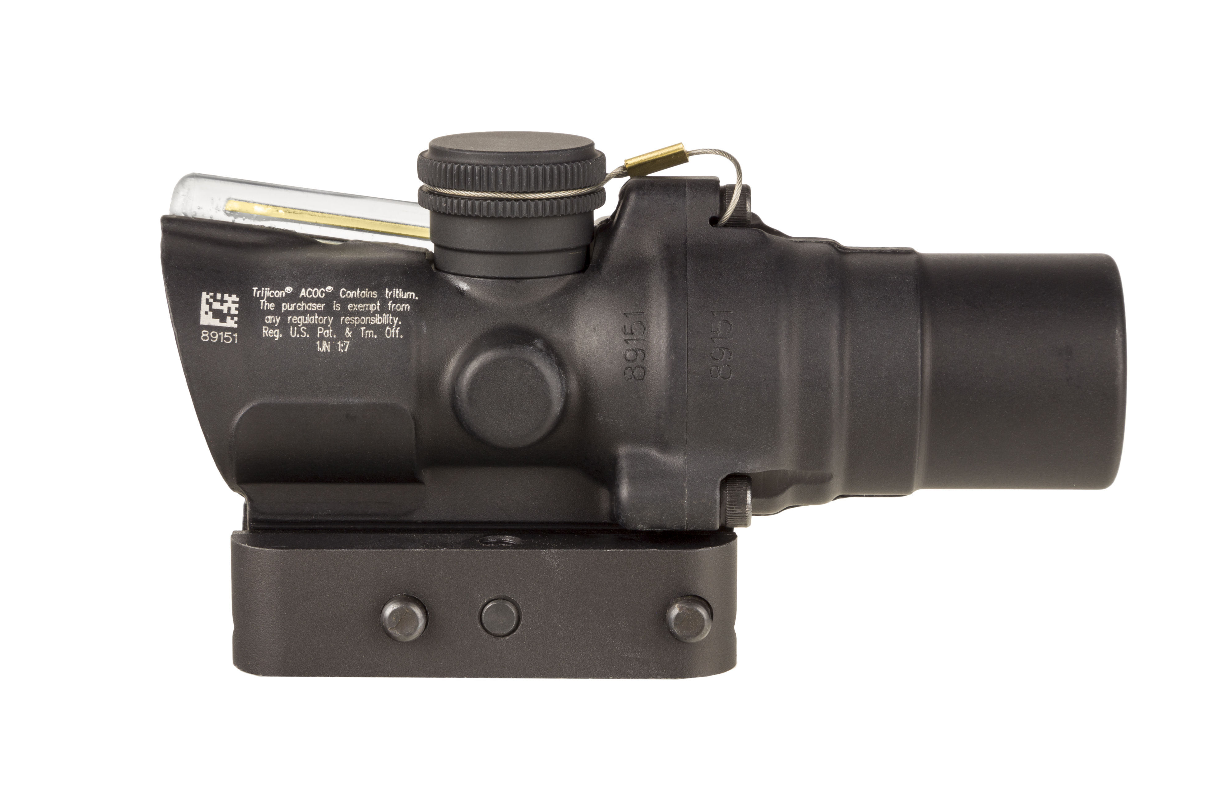 TA44-C-400332 | Trijicon®