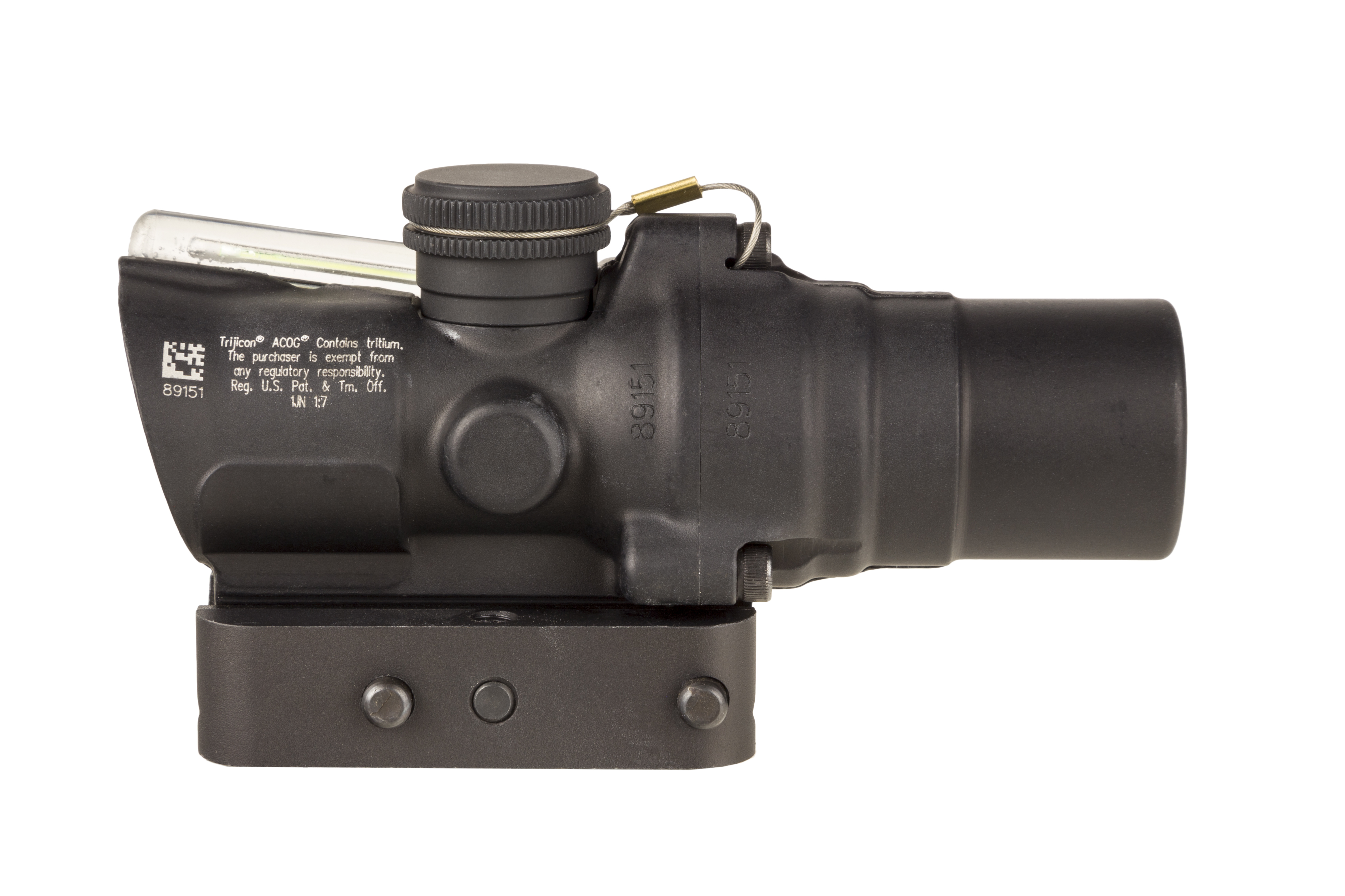 TA44-C-400333 | Trijicon®