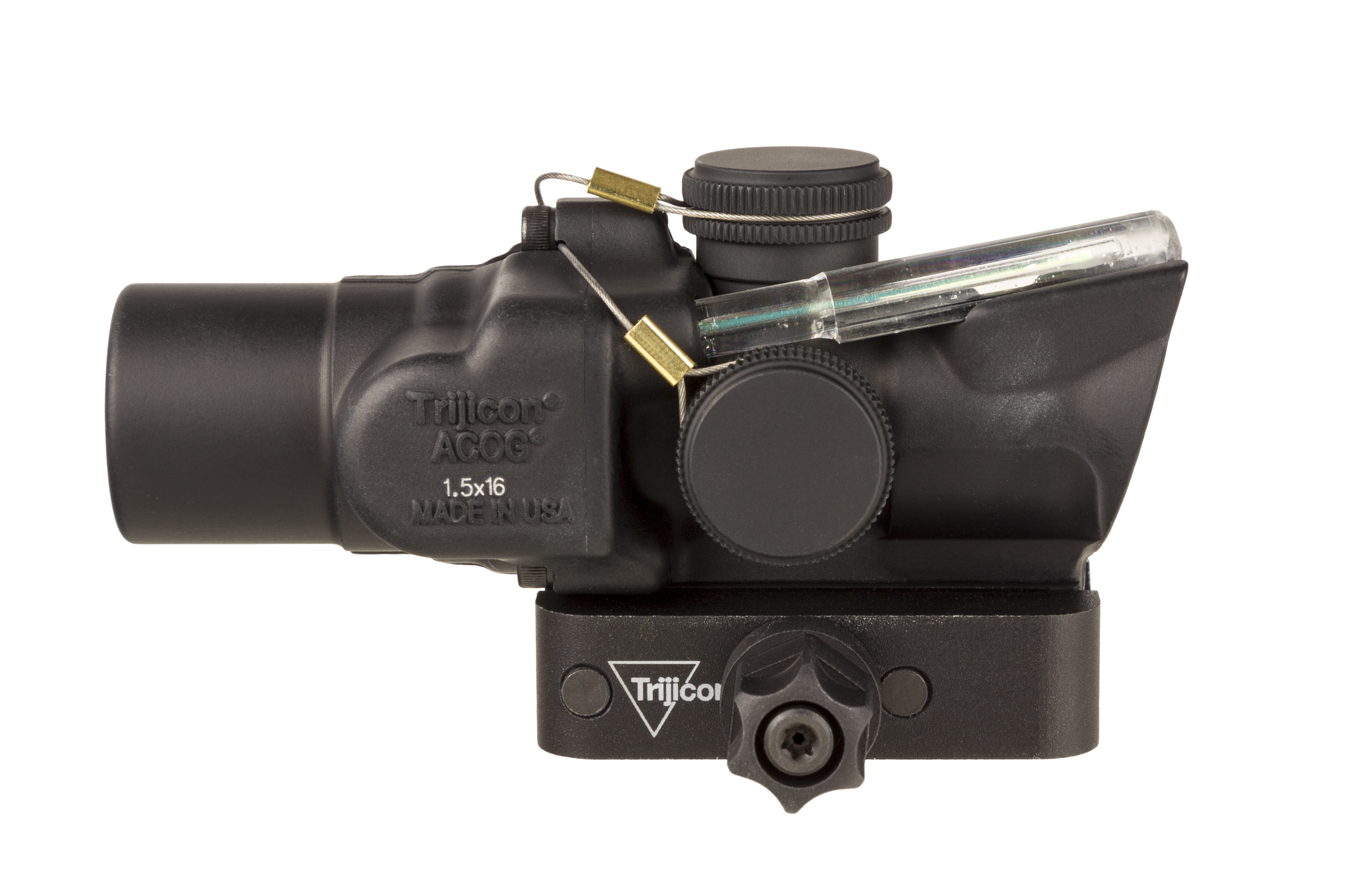 TA44-C-400333 | Trijicon®