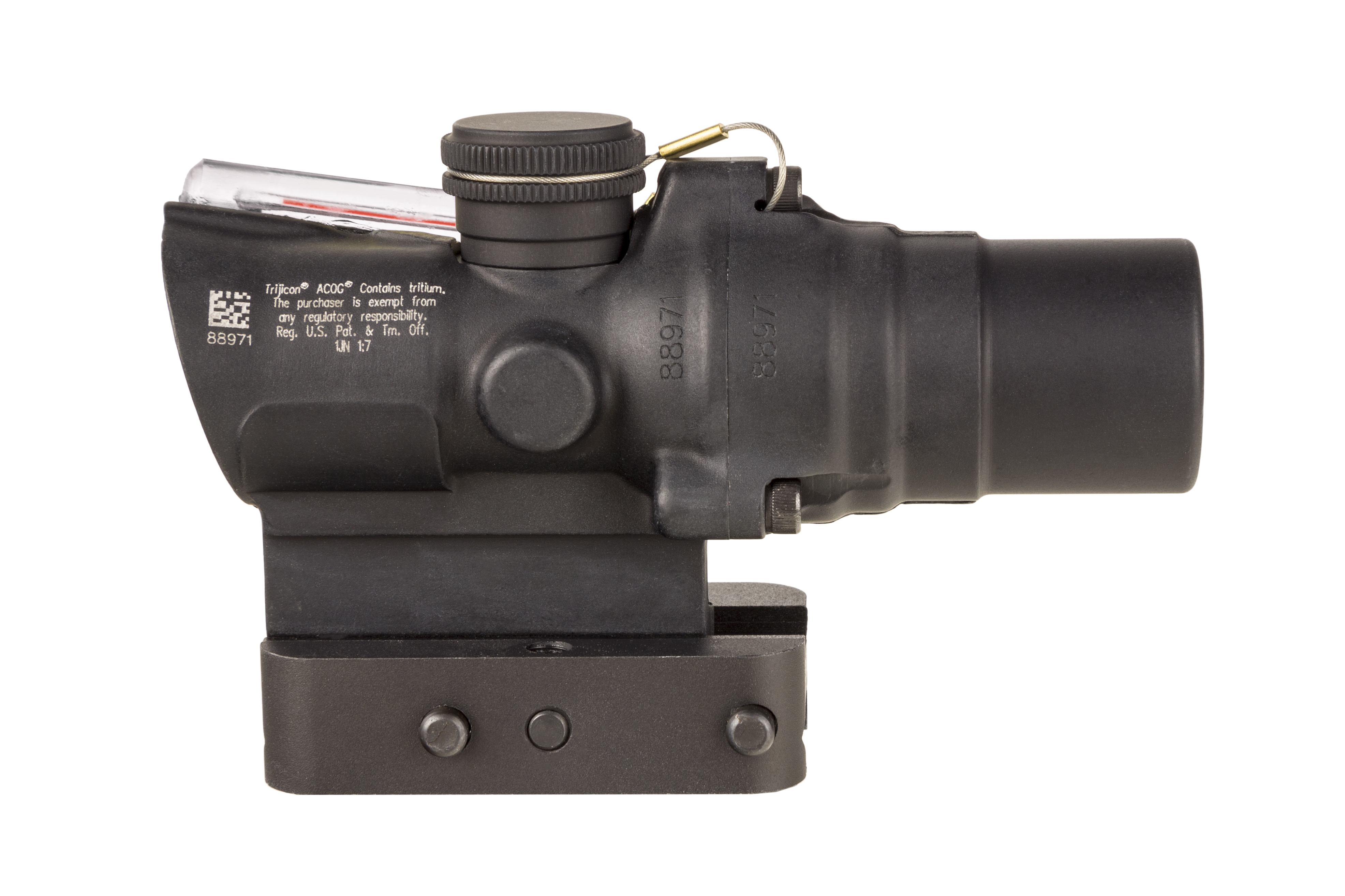 TA44-C-400409 image angle 2