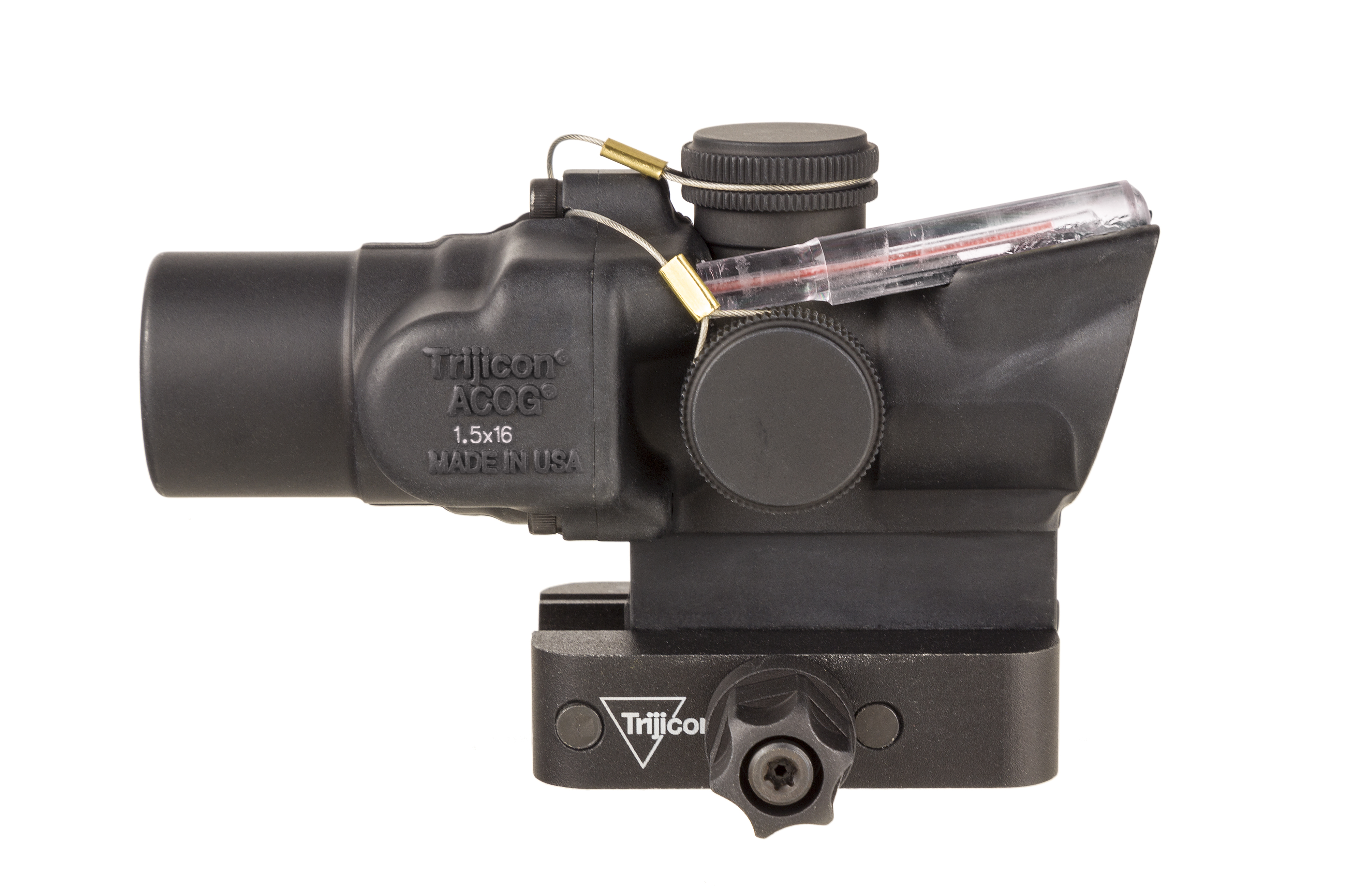 TA44-C-400409 image angle 5