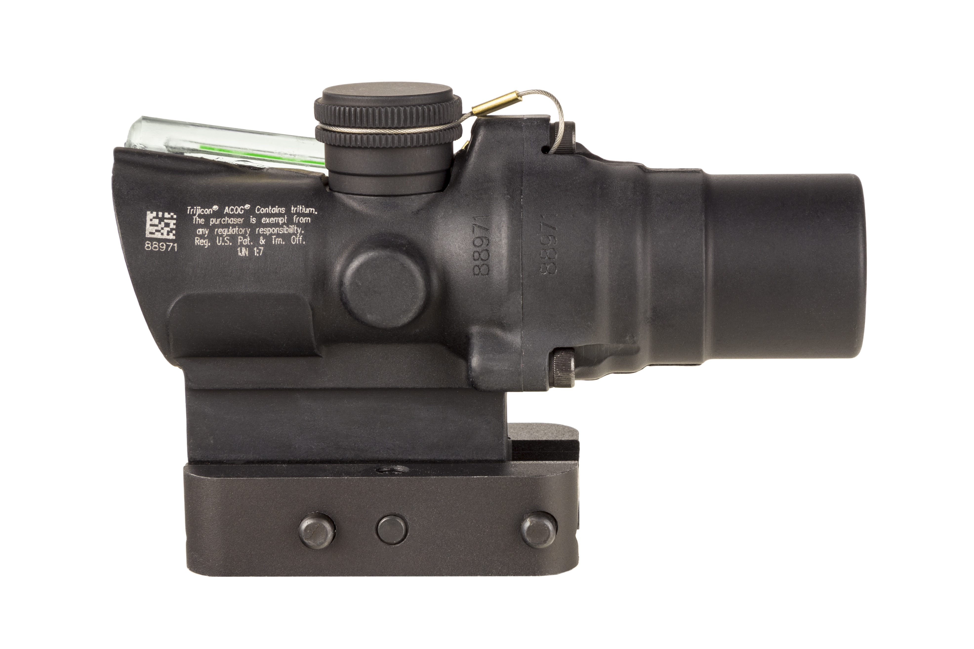 TA44-C-400411 image angle 2