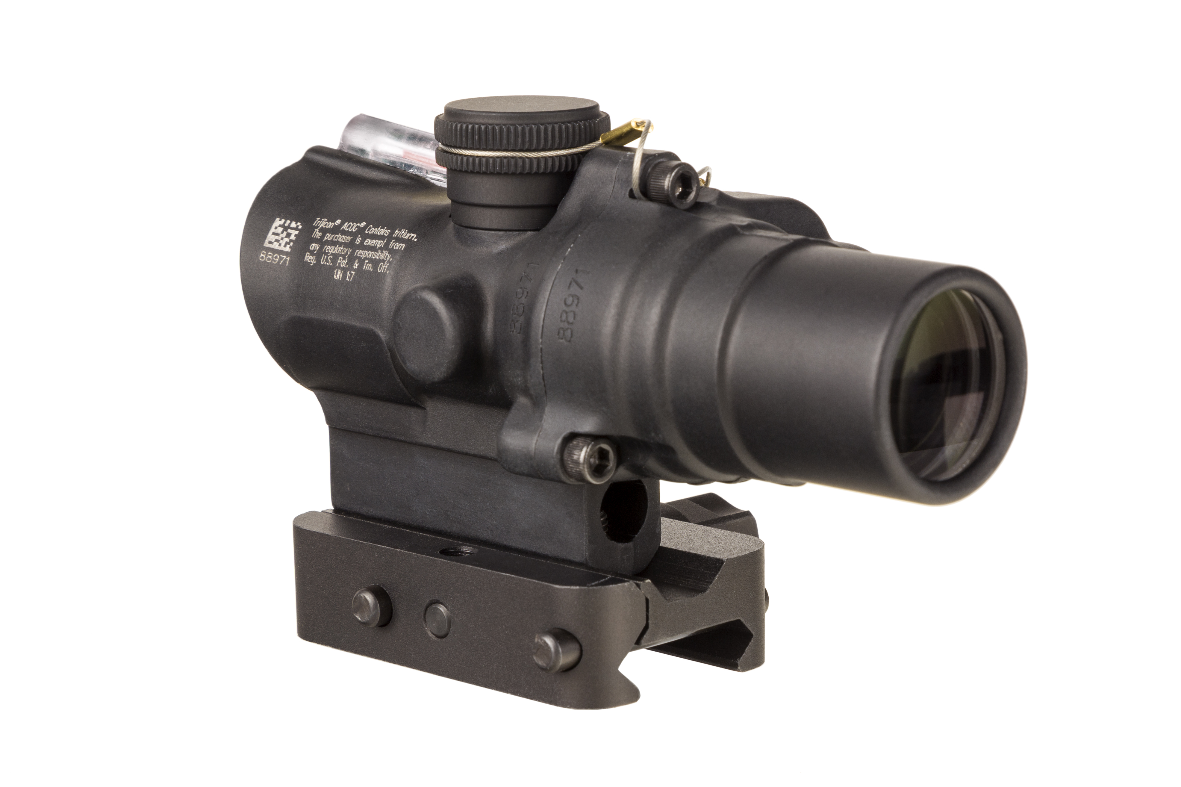 TA44-C-400413 image angle 3